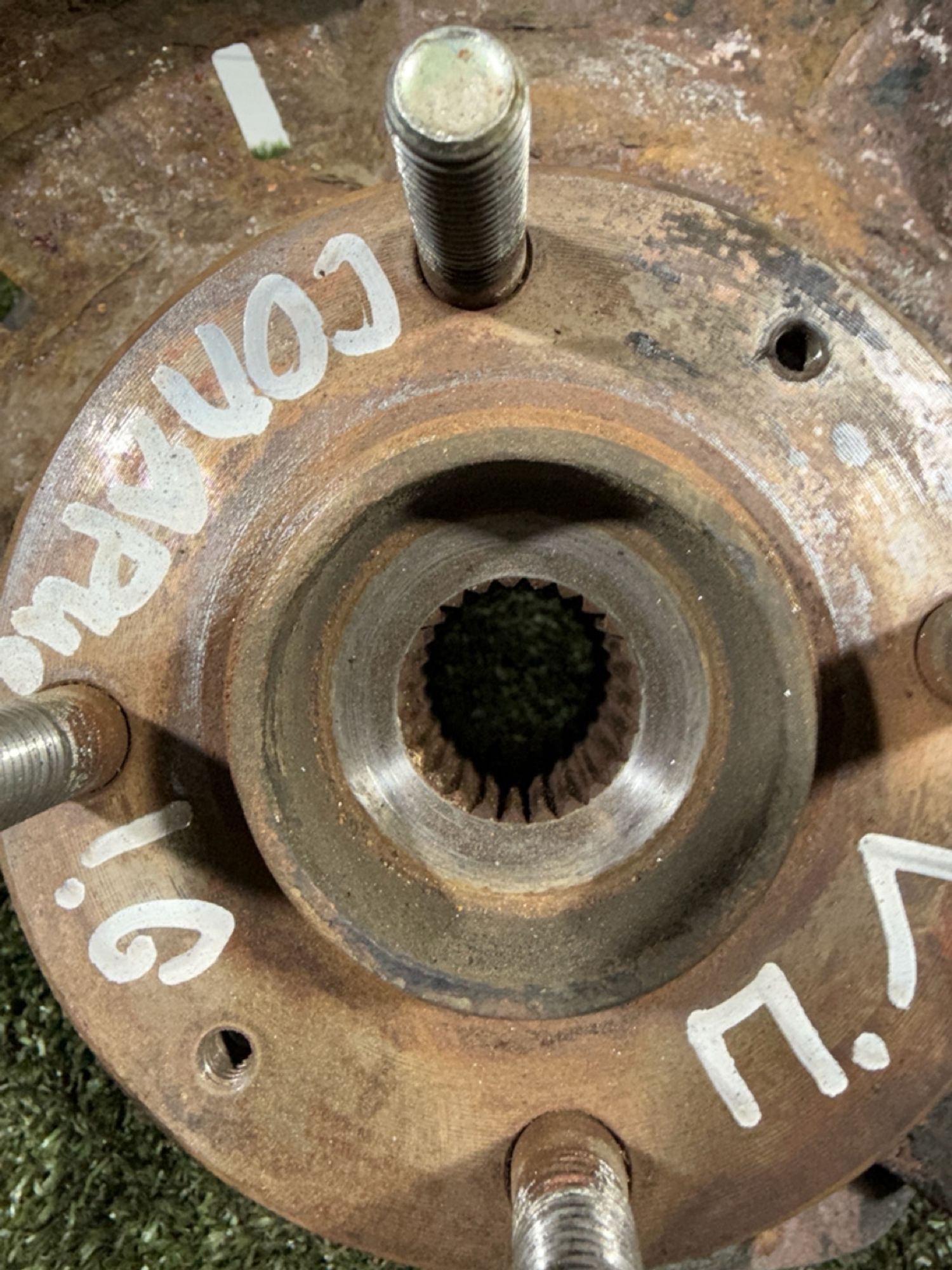 https://gcs.partsauto.market/rn-stockpro.appspot.com/thmbs/userImages/7493bedda53ffbba18042670cc6fed05/part/7fea4df3-5c95-4ea9-9ed3-1ac49ed95ed8_1739799455226.jpg