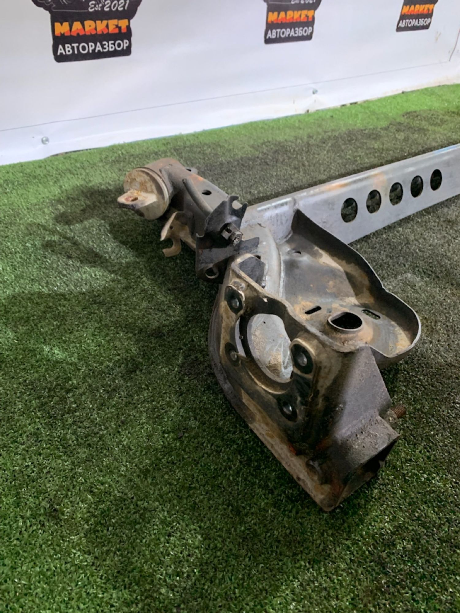 https://gcs.partsauto.market/rn-stockpro.appspot.com/thmbs/userImages/7493bedda53ffbba18042670cc6fed05/part/7ff94a59-e5b8-4a90-af21-6d42b666cc24_1733825667811.jpg