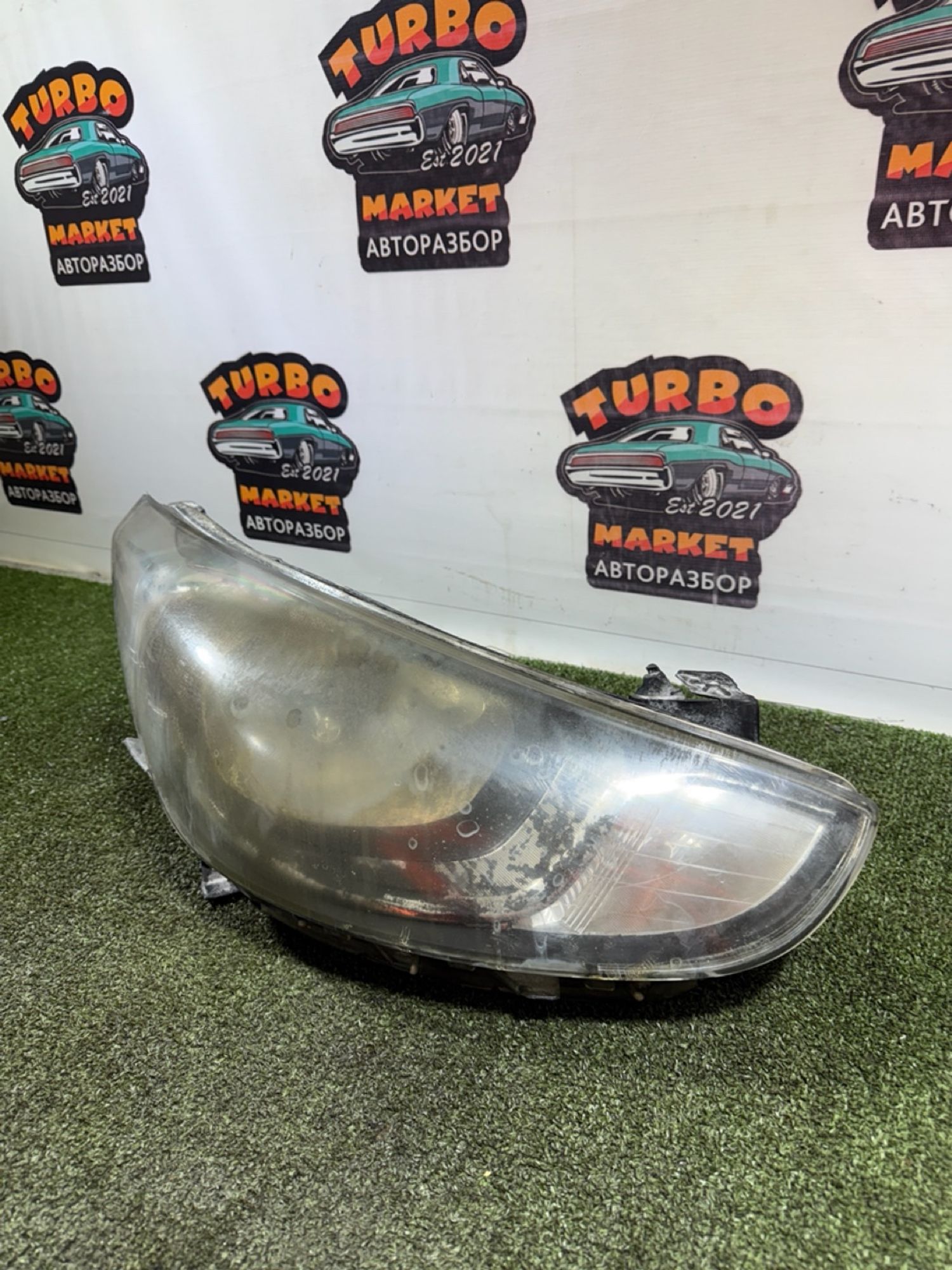 https://gcs.partsauto.market/rn-stockpro.appspot.com/thmbs/userImages/7493bedda53ffbba18042670cc6fed05/part/8000bd55-e202-4109-9467-cc3474f9d7ea_1739946219849.jpg