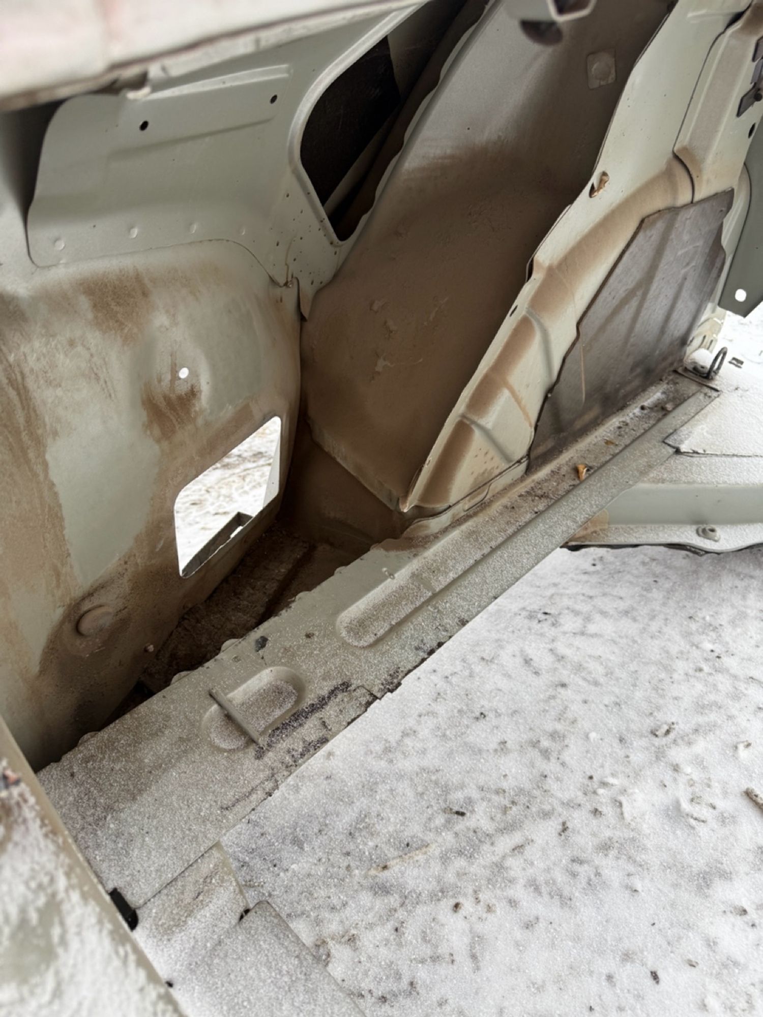 https://gcs.partsauto.market/rn-stockpro.appspot.com/thmbs/userImages/7493bedda53ffbba18042670cc6fed05/part/8001317a-cd35-4290-8101-dbce833a46db_1739456361287.jpg