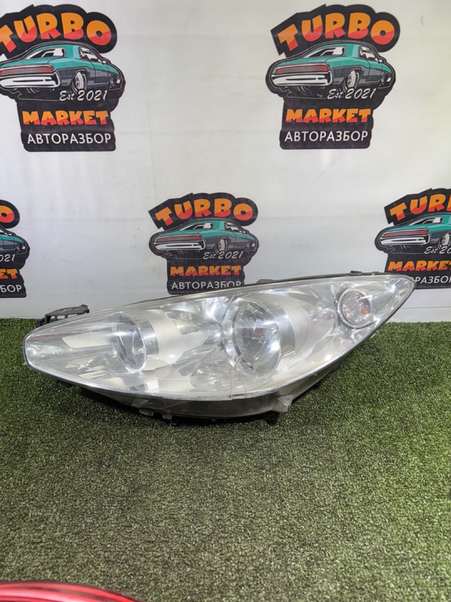 https://gcs.partsauto.market/rn-stockpro.appspot.com/thmbs/userImages/7493bedda53ffbba18042670cc6fed05/part/800b0116-2111-4da9-9d1a-8db58083cdb3_1738917351381.jpg