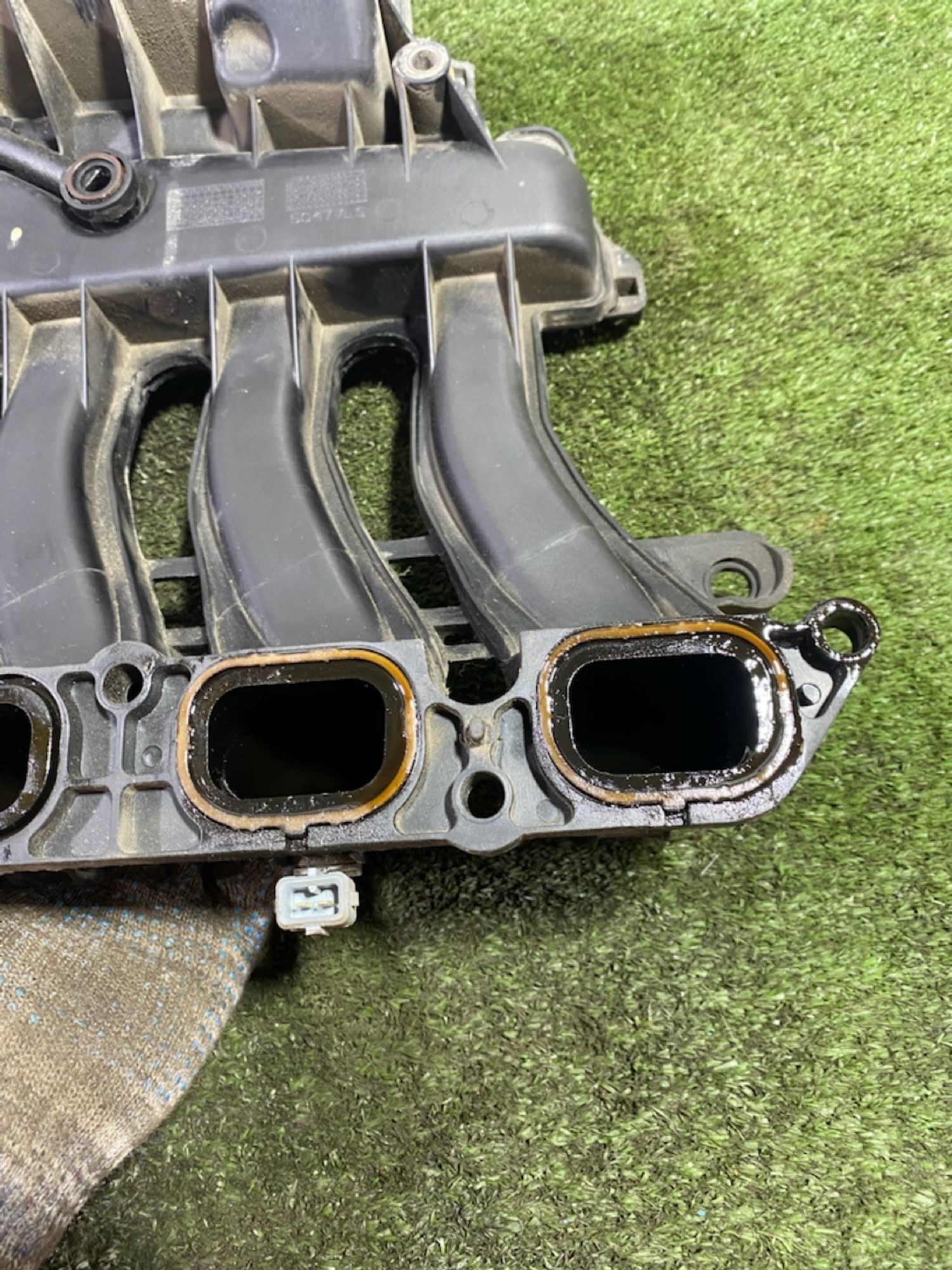 https://gcs.partsauto.market/rn-stockpro.appspot.com/thmbs/userImages/7493bedda53ffbba18042670cc6fed05/part/801c85d9-f80e-4759-b6b7-5ebf17550af2_1748860153106.jpg