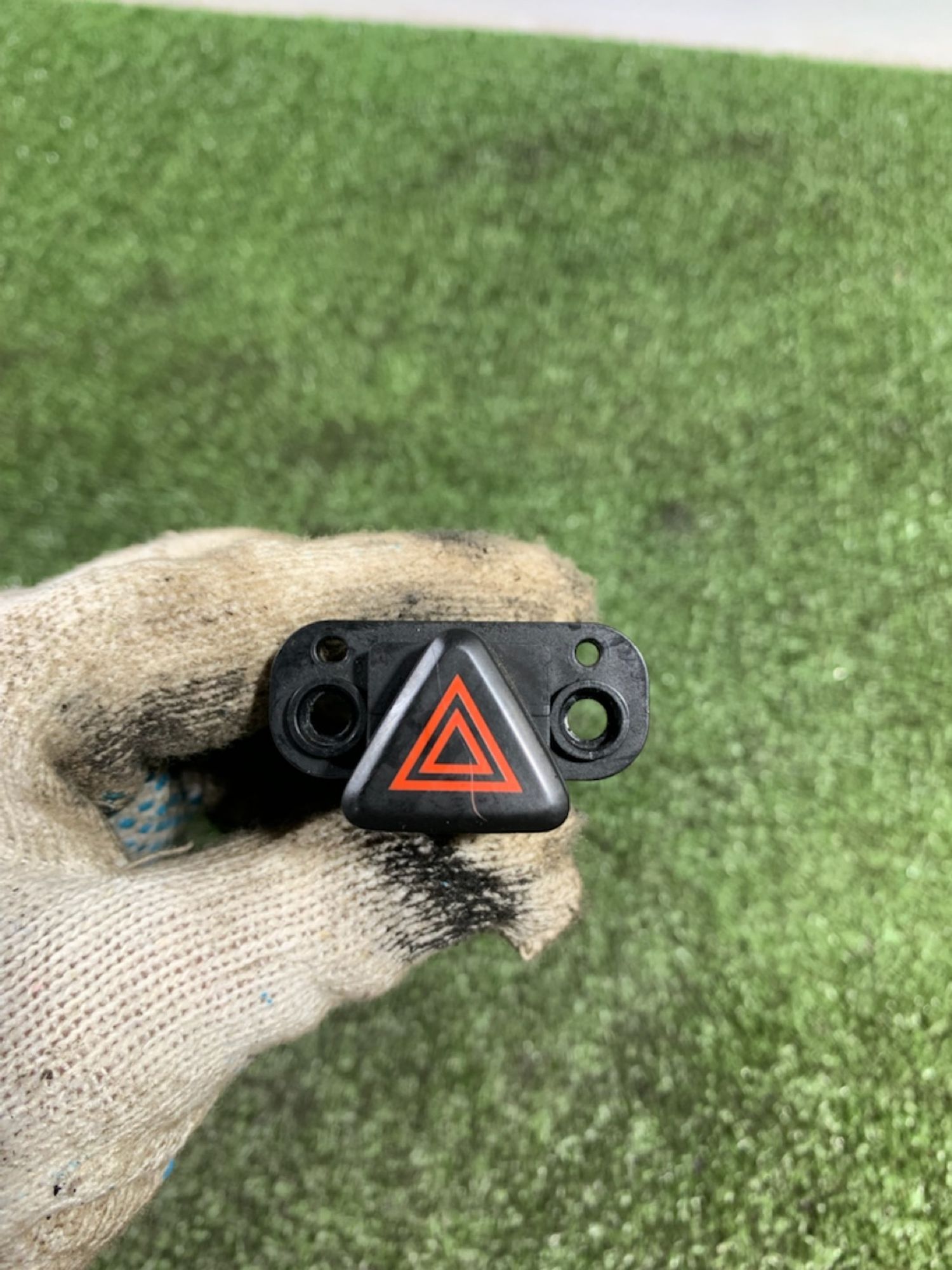 https://gcs.partsauto.market/rn-stockpro.appspot.com/thmbs/userImages/7493bedda53ffbba18042670cc6fed05/part/80351b82-8485-4651-9dfd-3e3e7c7d42b0_1733819191764.jpg