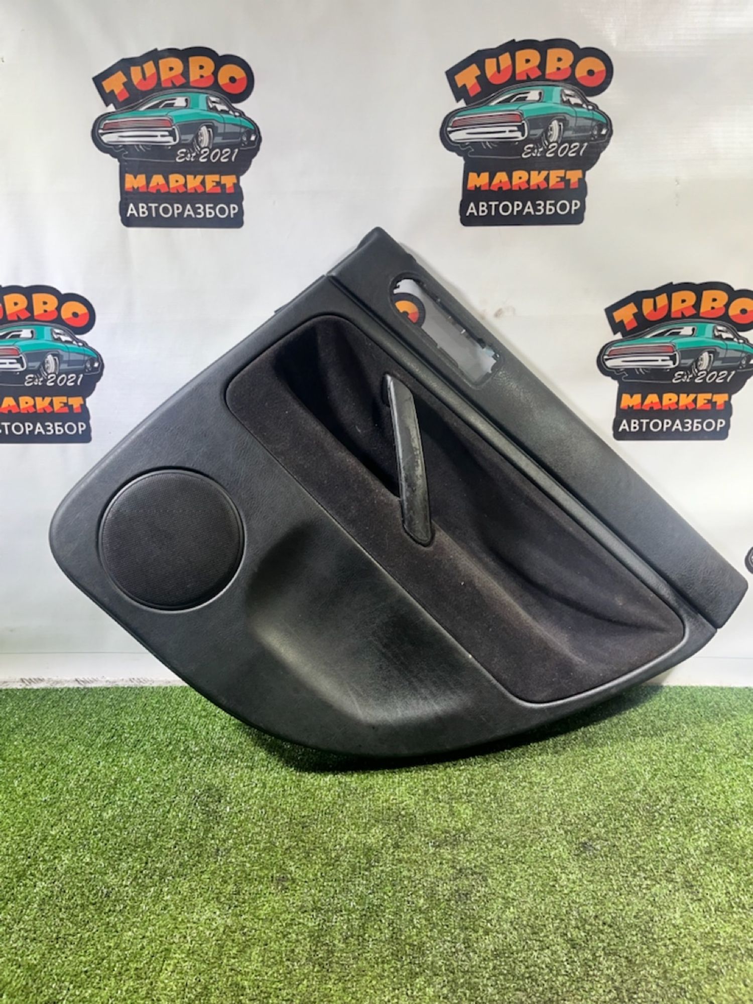 https://gcs.partsauto.market/rn-stockpro.appspot.com/thmbs/userImages/7493bedda53ffbba18042670cc6fed05/part/805947f3-6923-41e8-a162-660d5f49faea_1733908724737.jpg