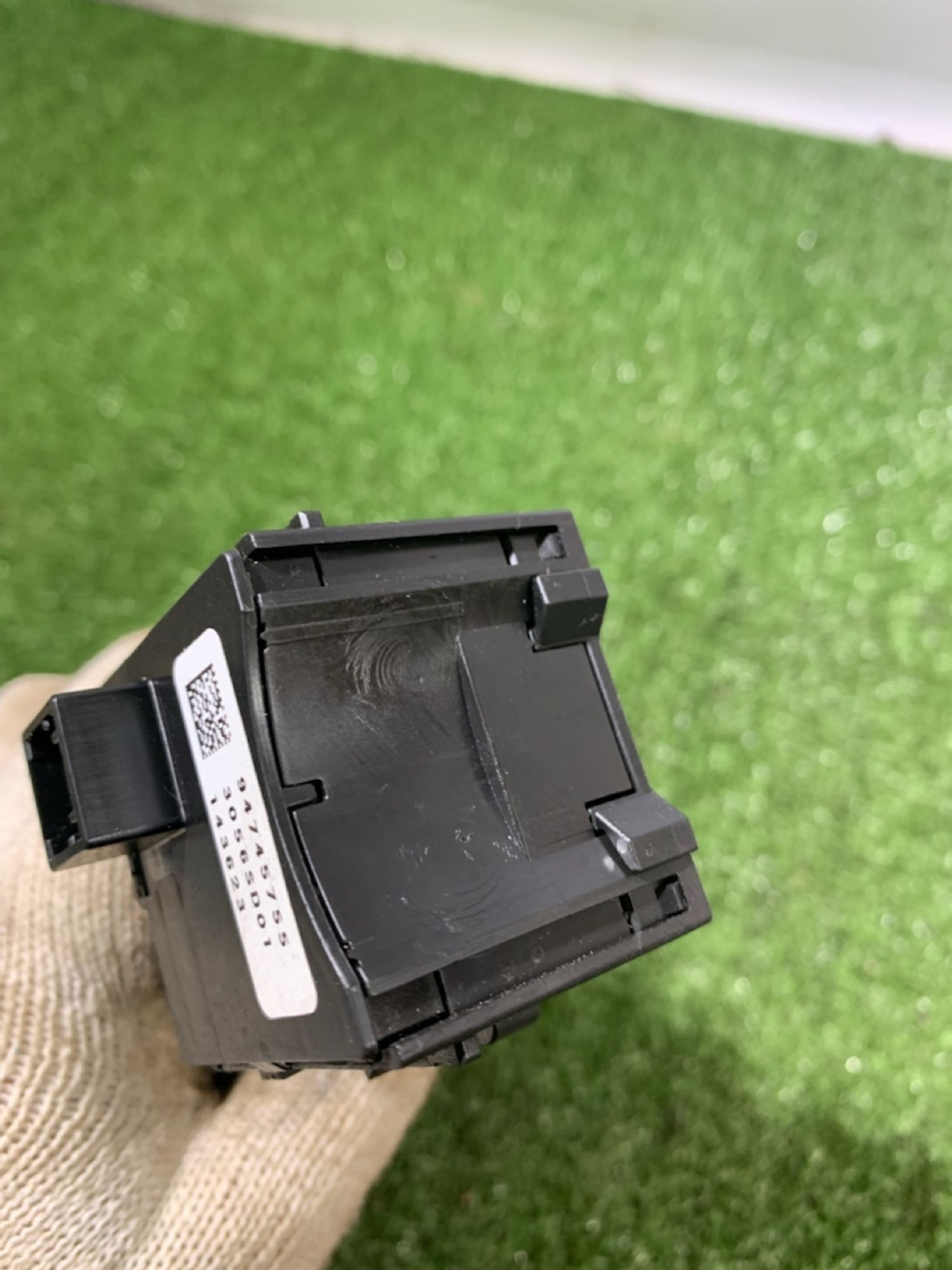https://gcs.partsauto.market/rn-stockpro.appspot.com/thmbs/userImages/7493bedda53ffbba18042670cc6fed05/part/8066ef58-fe3a-4084-938f-42af0cb883d0_1733733729372.jpg