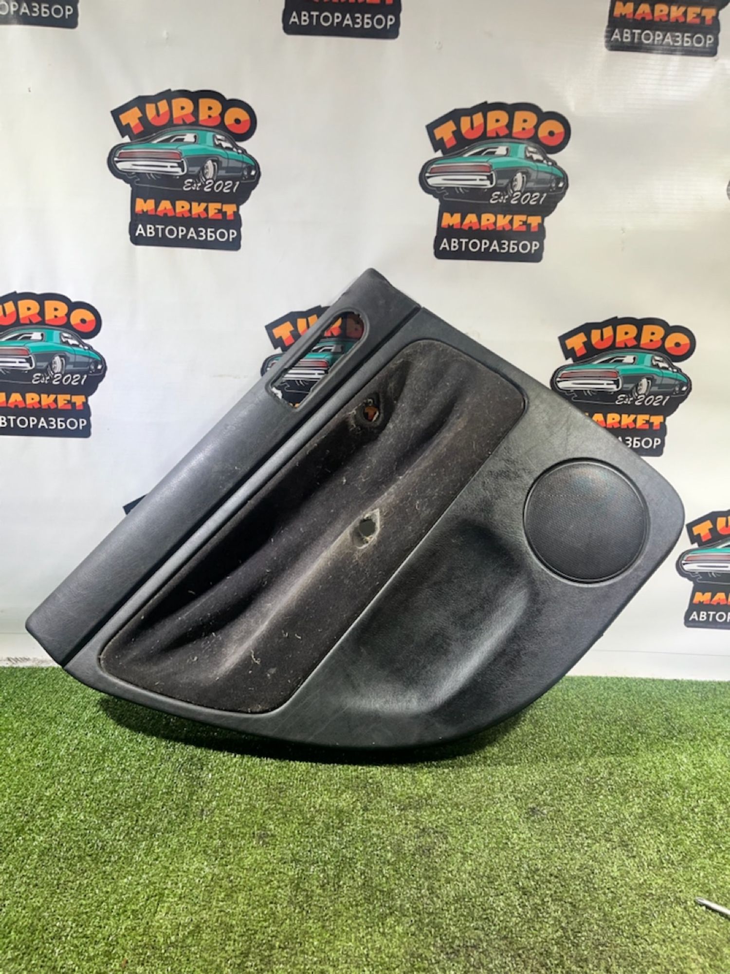 https://gcs.partsauto.market/rn-stockpro.appspot.com/thmbs/userImages/7493bedda53ffbba18042670cc6fed05/part/8070dd07-a3aa-40b7-b561-4625f7ecdcd4_1733908754630.jpg