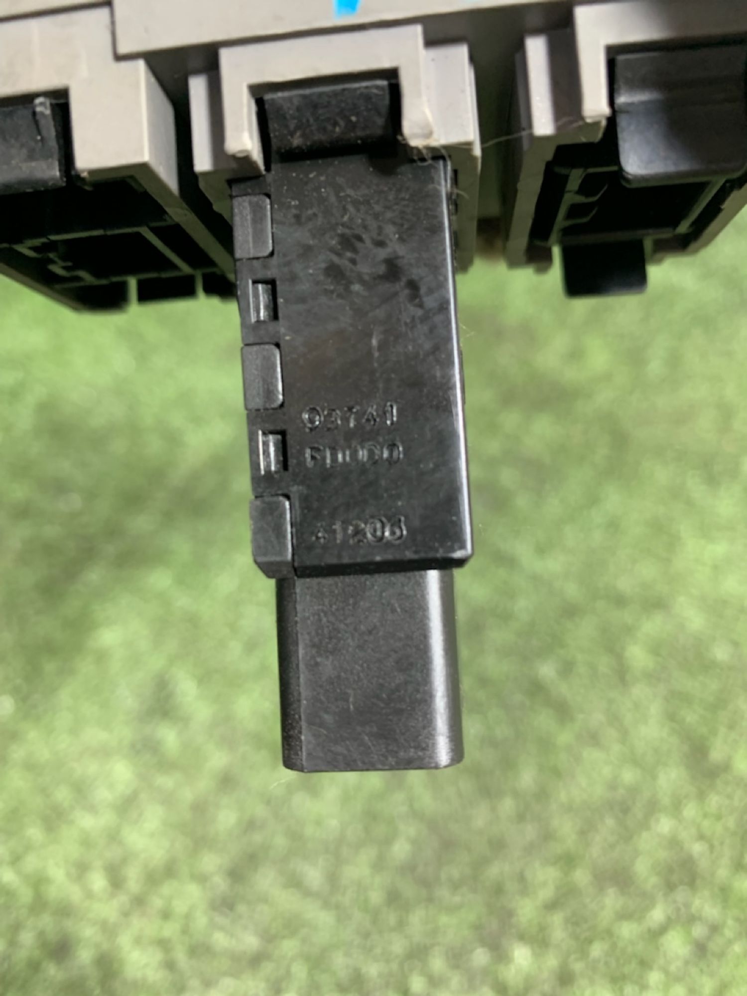 https://gcs.partsauto.market/rn-stockpro.appspot.com/thmbs/userImages/7493bedda53ffbba18042670cc6fed05/part/8095094b-e32f-4ab3-b50b-d2f0c49eee54_1734425092734.jpg