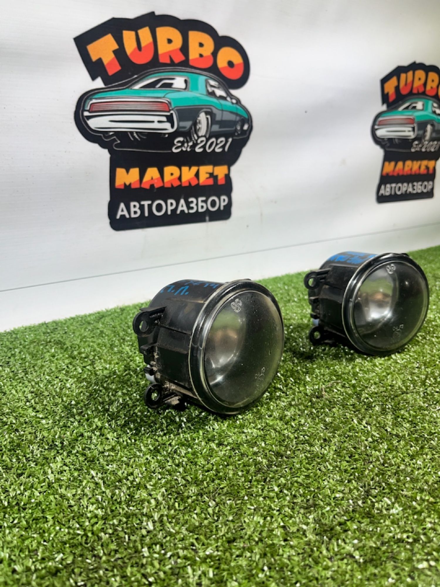 https://gcs.partsauto.market/rn-stockpro.appspot.com/thmbs/userImages/7493bedda53ffbba18042670cc6fed05/part/80cf540f-0235-45b8-9011-ffecdf4ecffb_1733207471623.jpg