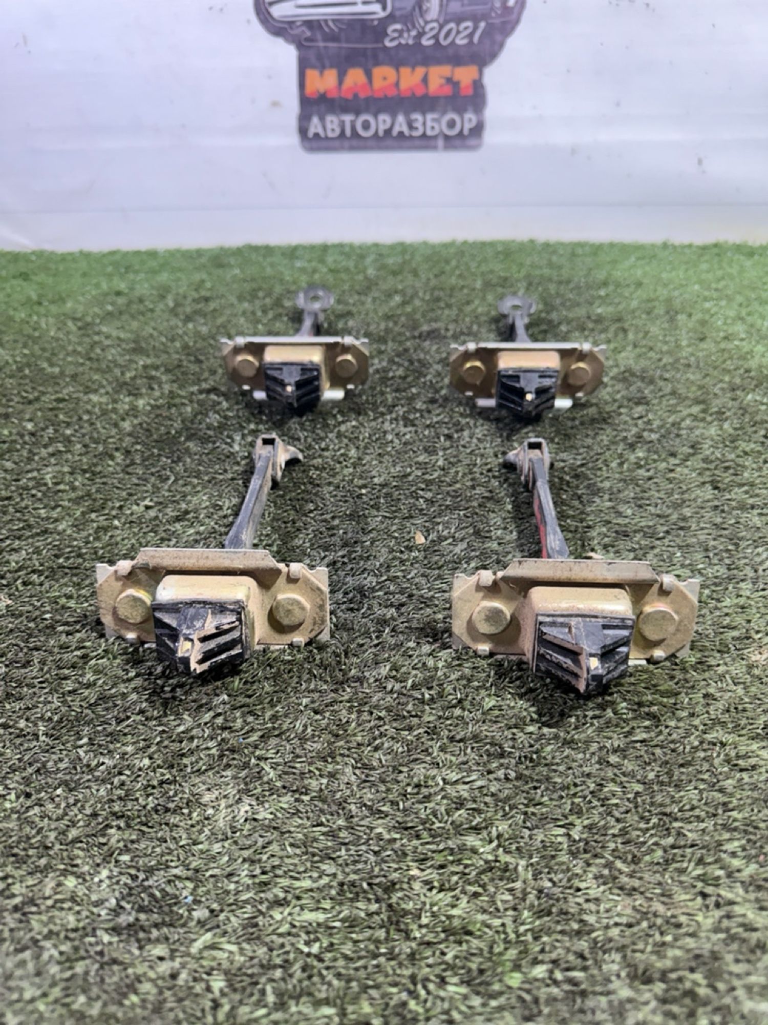 https://gcs.partsauto.market/rn-stockpro.appspot.com/thmbs/userImages/7493bedda53ffbba18042670cc6fed05/part/8124dfdc-2a15-4c21-a084-535261f68408_1747832705169.jpg
