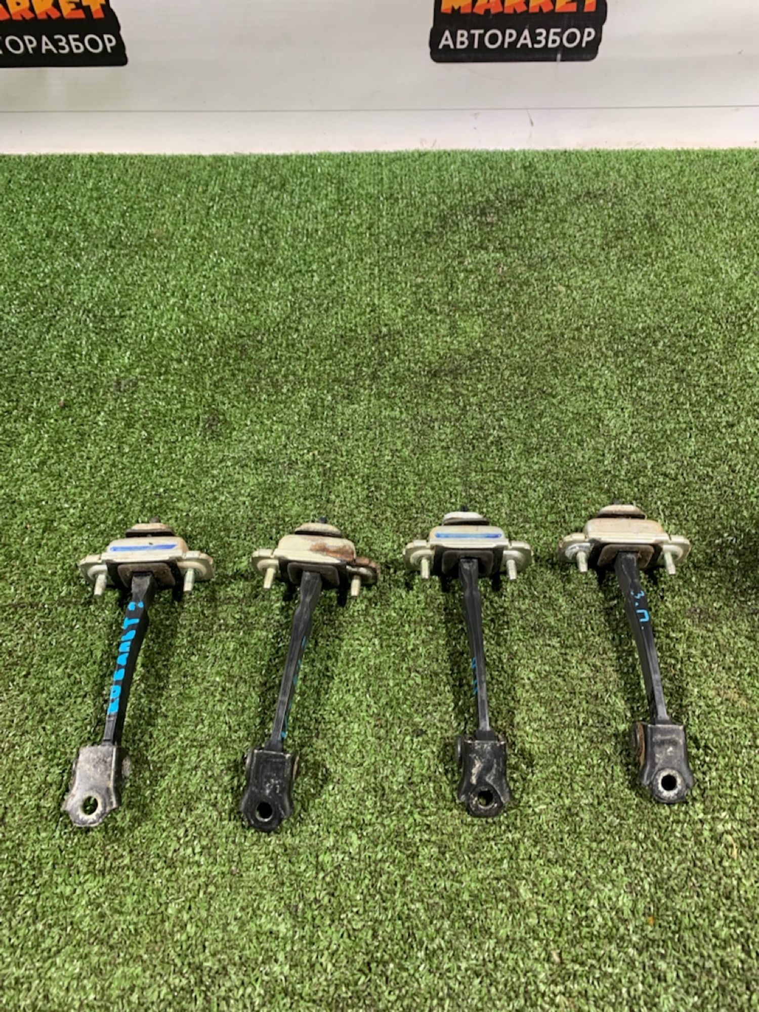 https://gcs.partsauto.market/rn-stockpro.appspot.com/thmbs/userImages/7493bedda53ffbba18042670cc6fed05/part/81259a00-ce7e-4cae-a39f-391b5741005f_1733473825350.jpg
