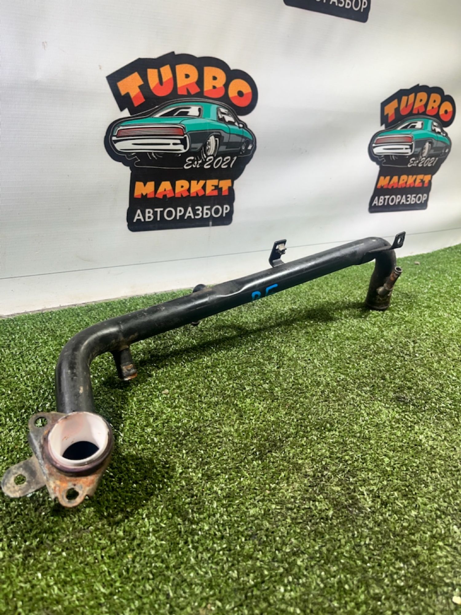 https://gcs.partsauto.market/rn-stockpro.appspot.com/thmbs/userImages/7493bedda53ffbba18042670cc6fed05/part/8142046a-e60e-402f-9a15-6ac66eafc0fe_1733918224415.jpg