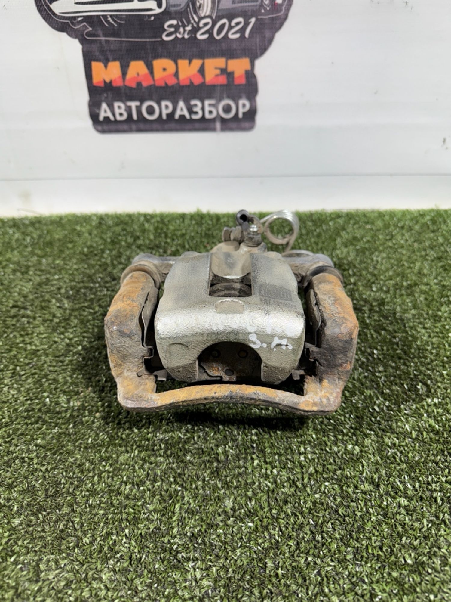 https://gcs.partsauto.market/rn-stockpro.appspot.com/thmbs/userImages/7493bedda53ffbba18042670cc6fed05/part/816fc534-7c75-4f1f-a40f-1c73681bdbb7_1739781554921.jpg