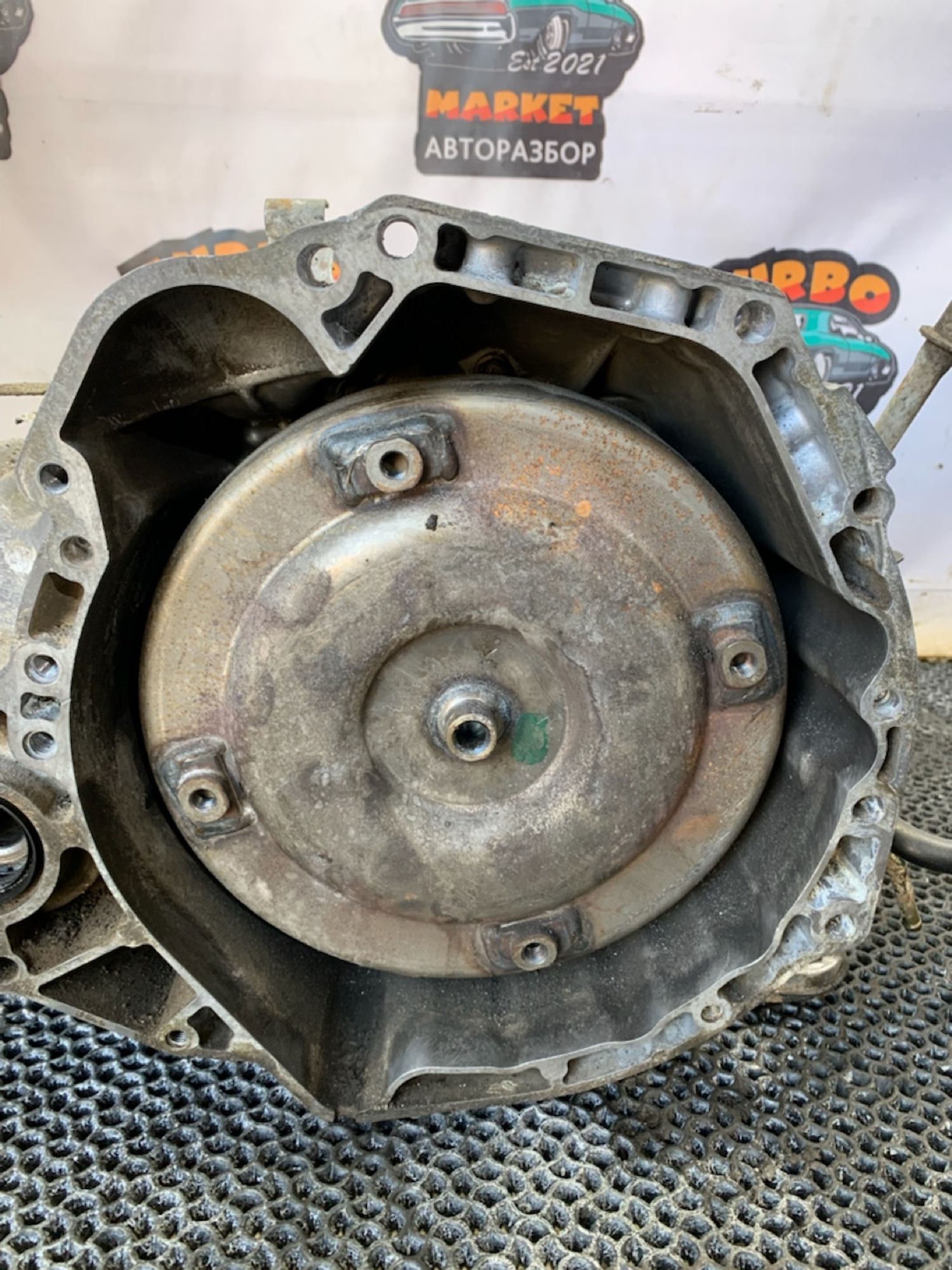 https://gcs.partsauto.market/rn-stockpro.appspot.com/thmbs/userImages/7493bedda53ffbba18042670cc6fed05/part/8176d14f-bb07-4c5c-b1fa-0f88d68660aa_1743766114046.jpg