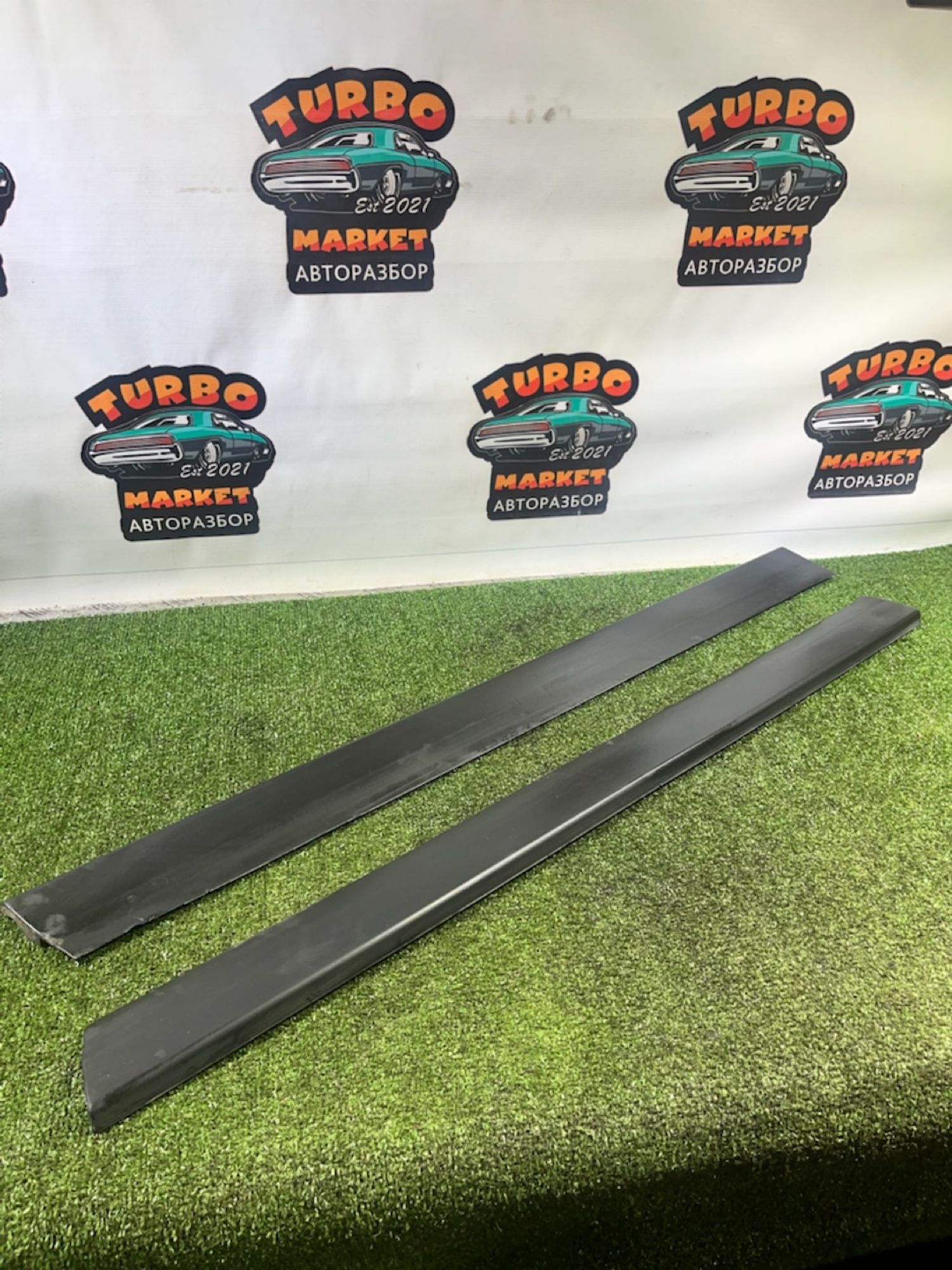 https://gcs.partsauto.market/rn-stockpro.appspot.com/thmbs/userImages/7493bedda53ffbba18042670cc6fed05/part/8177934e-e460-46bc-8dfe-e3e32c50181f_1733908333299.jpg