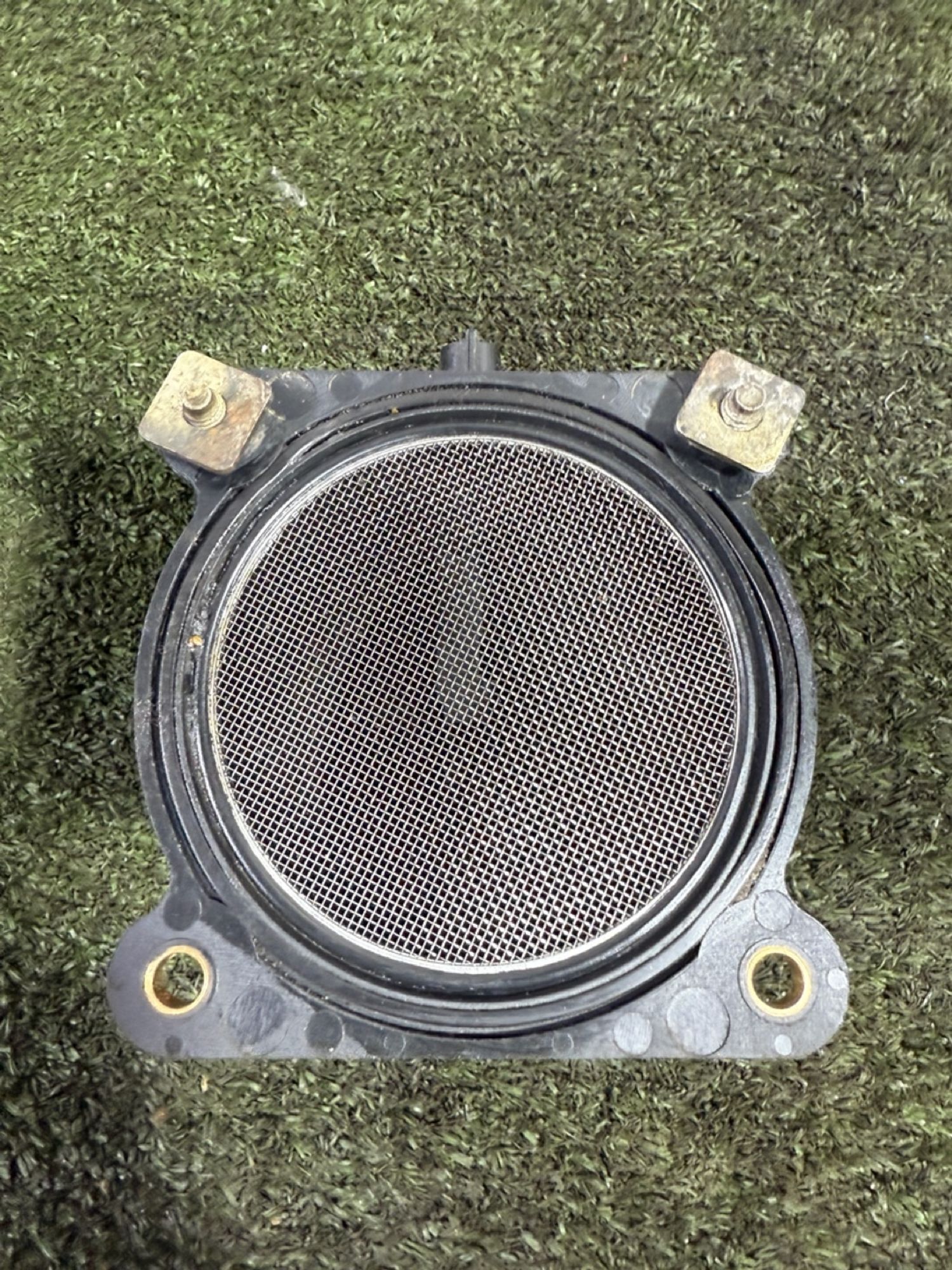 https://gcs.partsauto.market/rn-stockpro.appspot.com/thmbs/userImages/7493bedda53ffbba18042670cc6fed05/part/81fb33a1-b573-4c43-a741-766705567c80_1749106402538.jpg