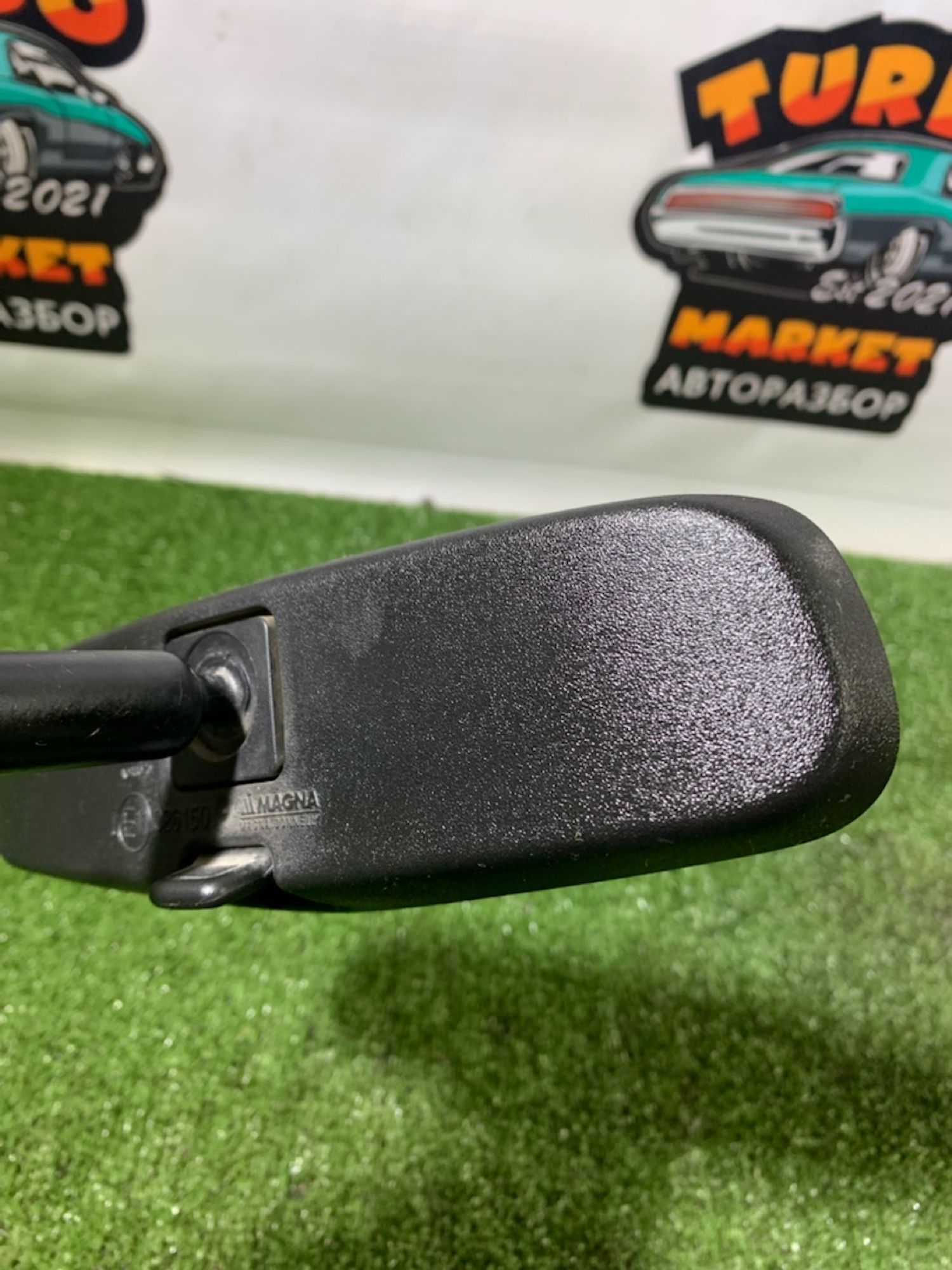 https://gcs.partsauto.market/rn-stockpro.appspot.com/thmbs/userImages/7493bedda53ffbba18042670cc6fed05/part/8218ff68-932e-4cb3-8887-f7b650f34bb0_1733736365902.jpg