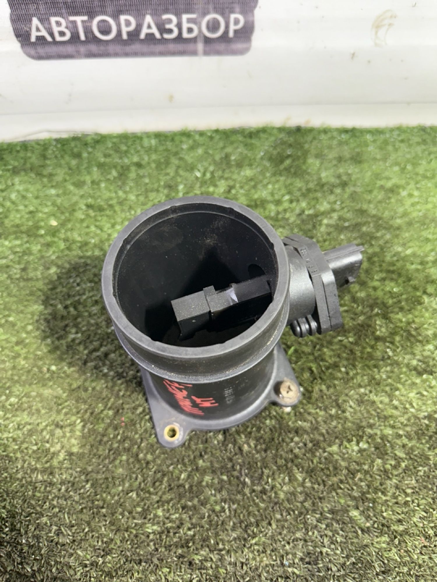 https://gcs.partsauto.market/rn-stockpro.appspot.com/thmbs/userImages/7493bedda53ffbba18042670cc6fed05/part/8228d09f-e8fc-4b6c-9f5b-02f992a0012c_1749106404154.jpg