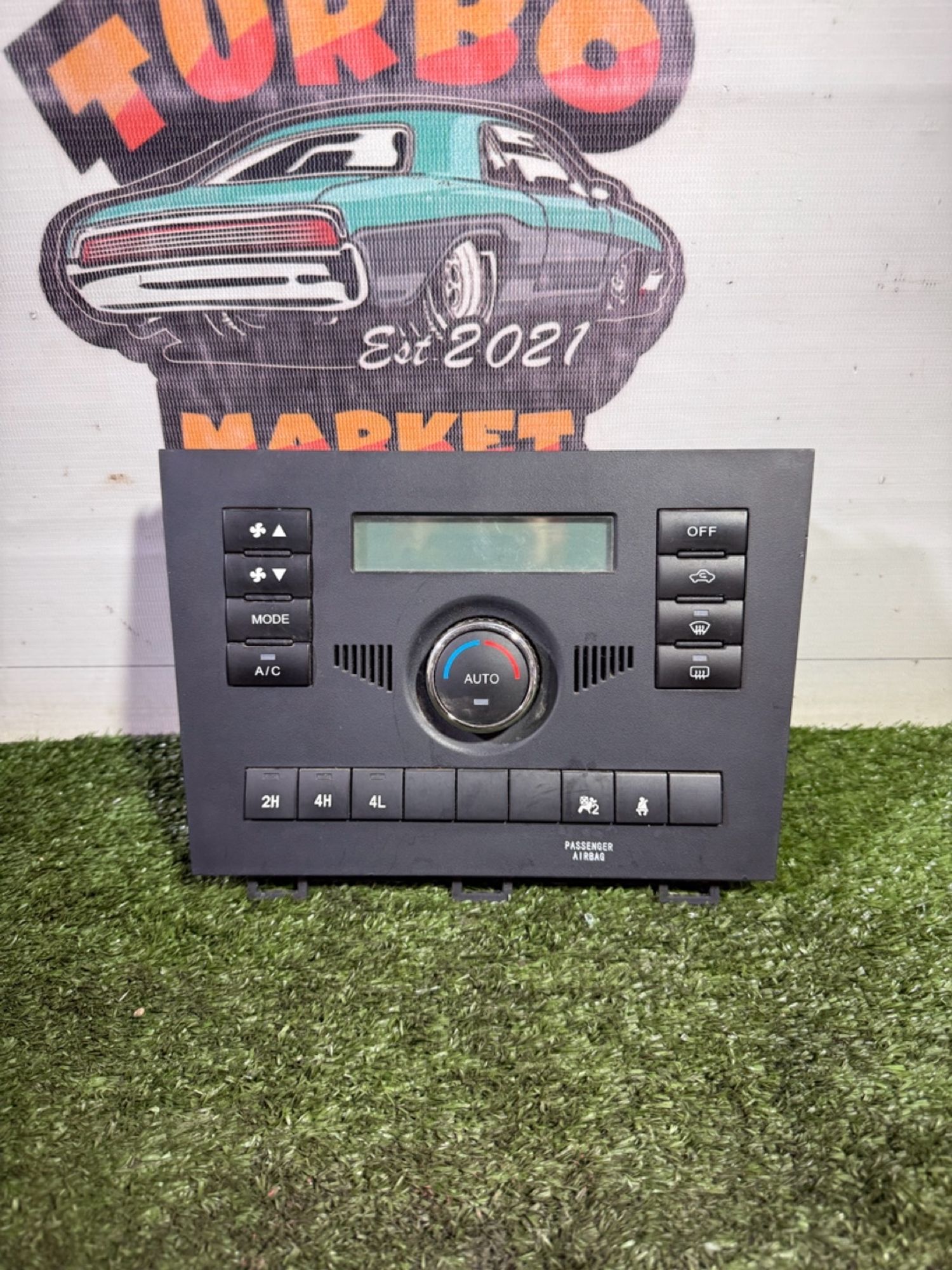 https://gcs.partsauto.market/rn-stockpro.appspot.com/thmbs/userImages/7493bedda53ffbba18042670cc6fed05/part/82520b50-16ac-4576-a9e3-2e4958a6cb9b_1747829463798.jpg