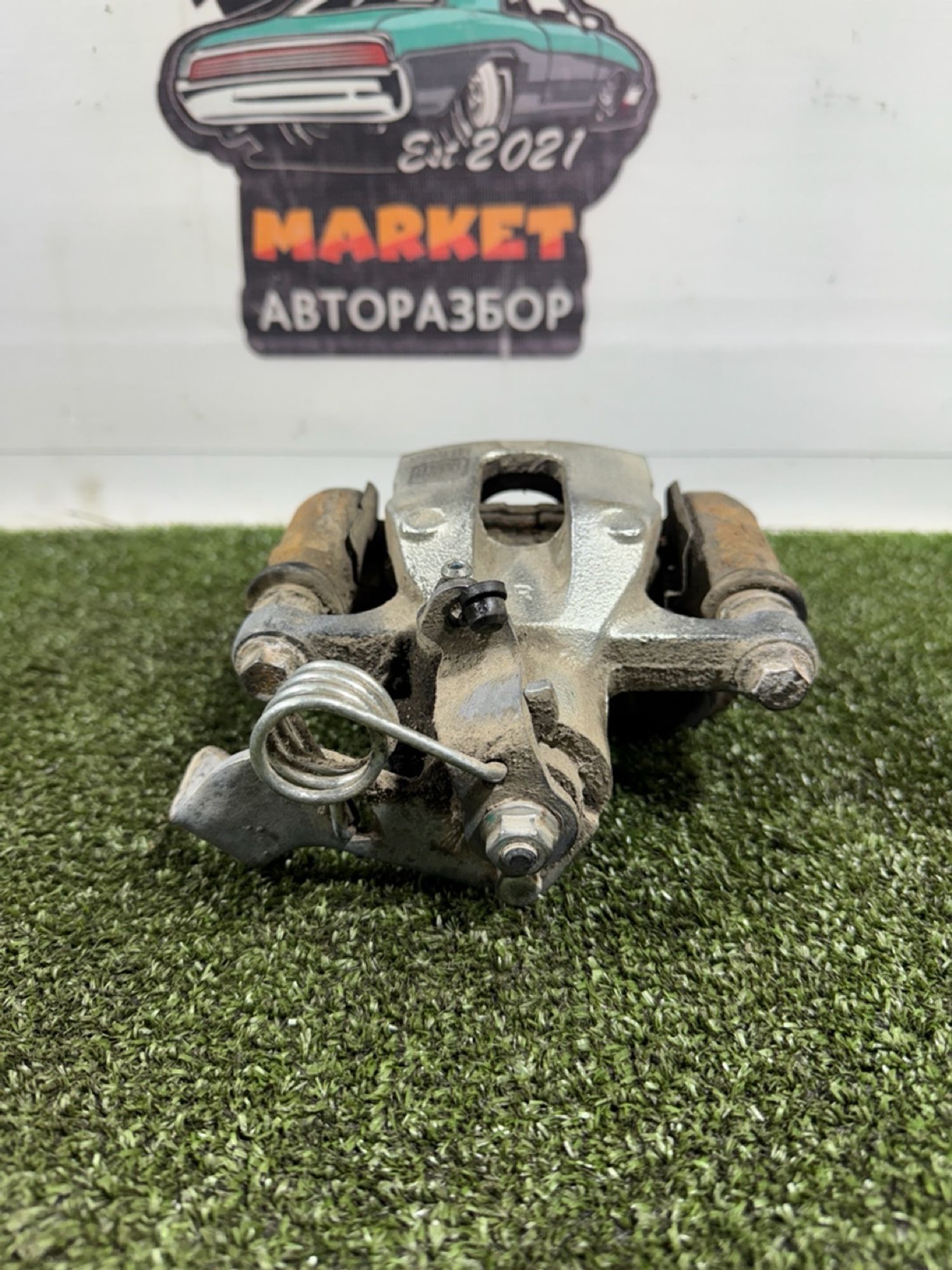 https://gcs.partsauto.market/rn-stockpro.appspot.com/thmbs/userImages/7493bedda53ffbba18042670cc6fed05/part/82967d49-df09-4eb3-af01-a896e6ac0691_1739781575233.jpg