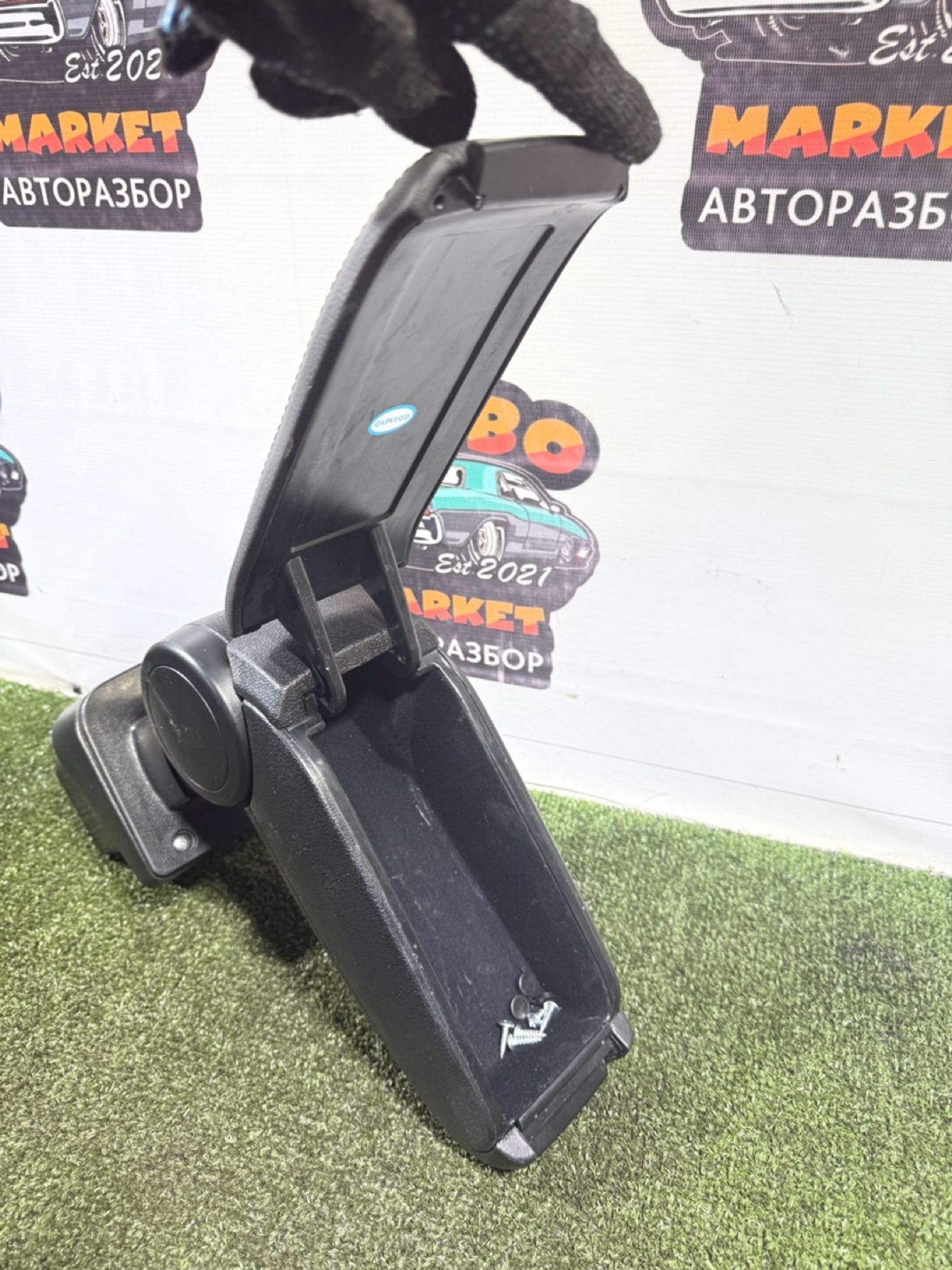 https://gcs.partsauto.market/rn-stockpro.appspot.com/thmbs/userImages/7493bedda53ffbba18042670cc6fed05/part/82a6f374-9035-4ecc-abae-5a60f20359dd_1739812708385.jpg
