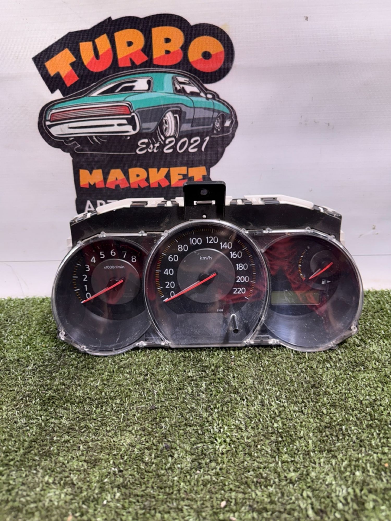 https://gcs.partsauto.market/rn-stockpro.appspot.com/thmbs/userImages/7493bedda53ffbba18042670cc6fed05/part/82ca30b4-1052-469c-af88-fd2efec0753e_1736251896739.jpg