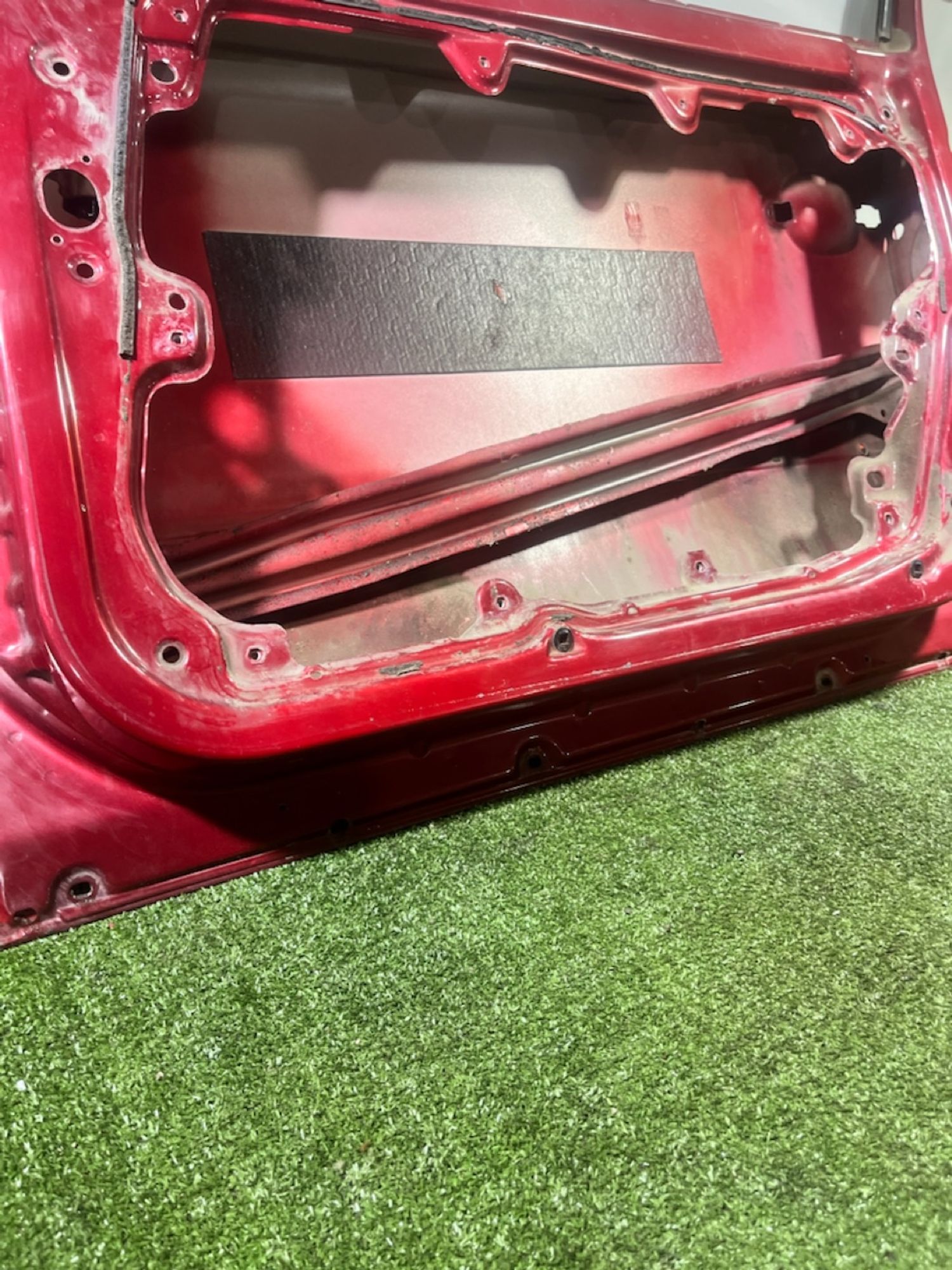 https://gcs.partsauto.market/rn-stockpro.appspot.com/thmbs/userImages/7493bedda53ffbba18042670cc6fed05/part/82cf32da-ad60-449a-90bd-d8284dd5002b_1733907822953.jpg