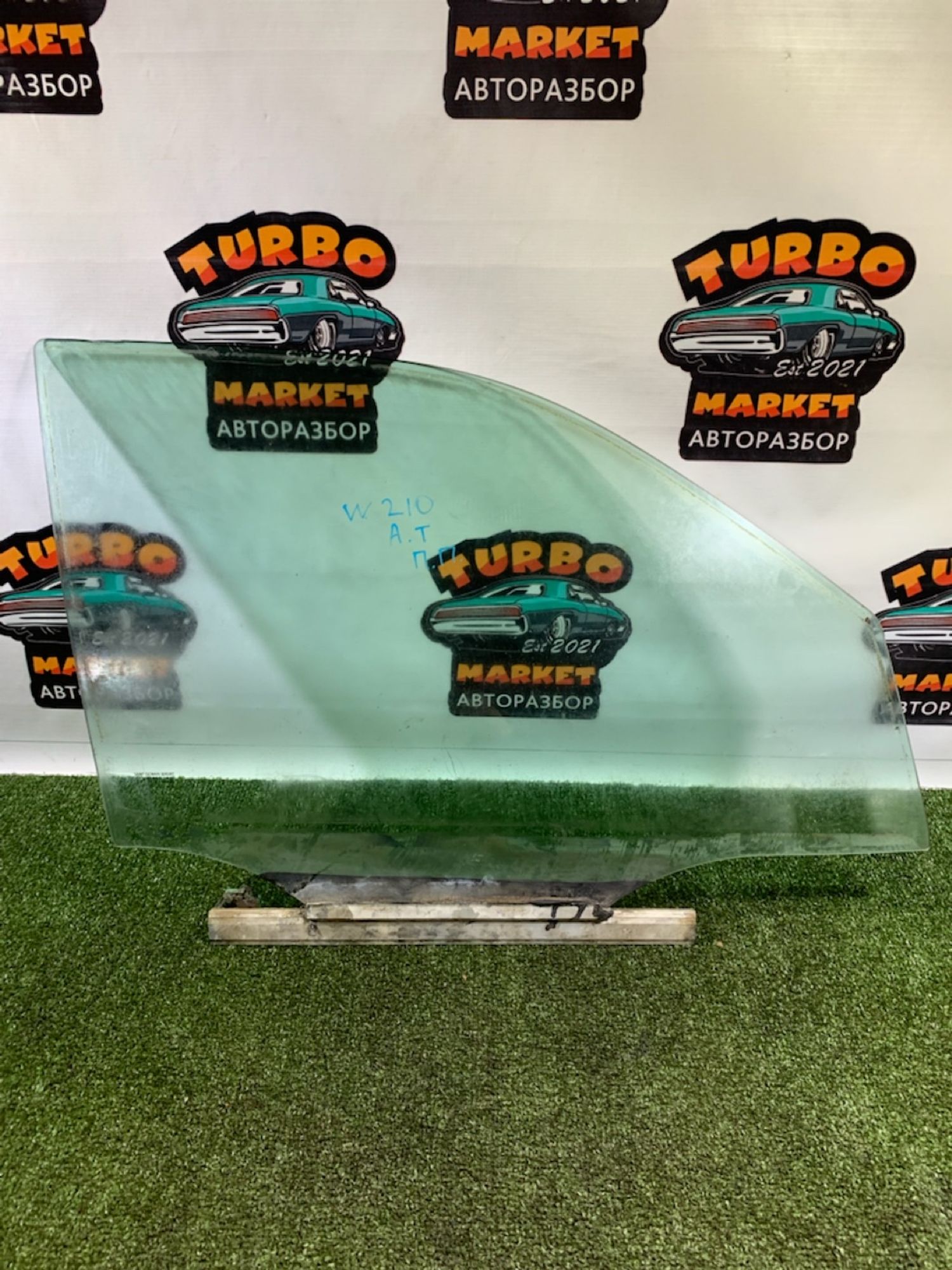 https://gcs.partsauto.market/rn-stockpro.appspot.com/thmbs/userImages/7493bedda53ffbba18042670cc6fed05/part/82e43cc5-cc64-4f05-886f-12a2ba059974_1736405764026.jpg