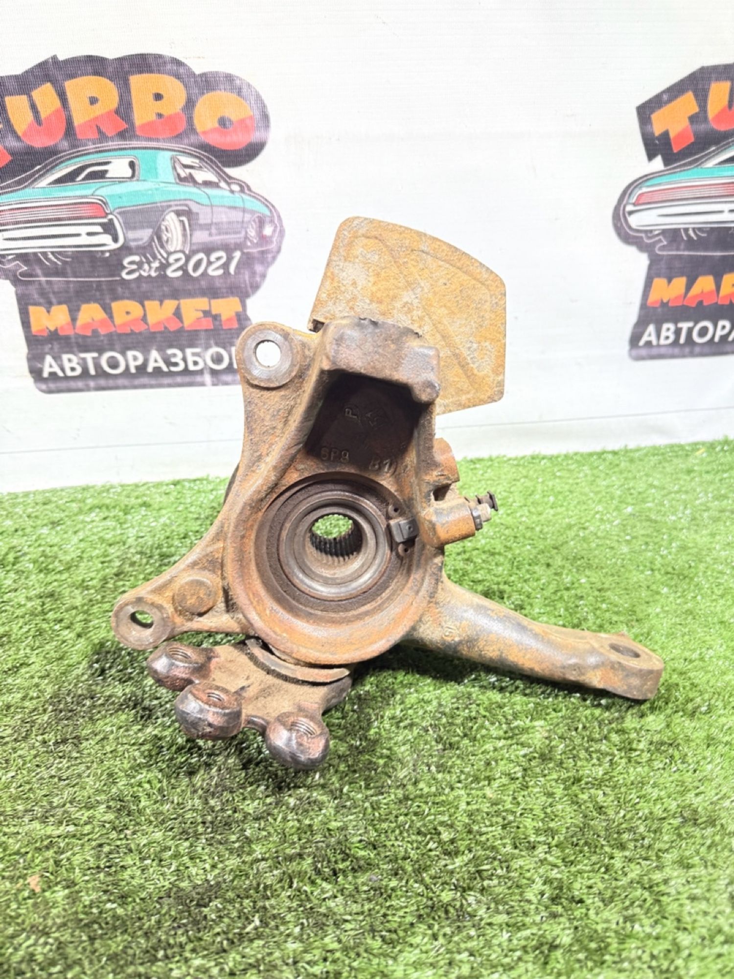 https://gcs.partsauto.market/rn-stockpro.appspot.com/thmbs/userImages/7493bedda53ffbba18042670cc6fed05/part/831f2340-b8c1-45a6-86e3-c6bd85b8cd45_1742389115611.jpg