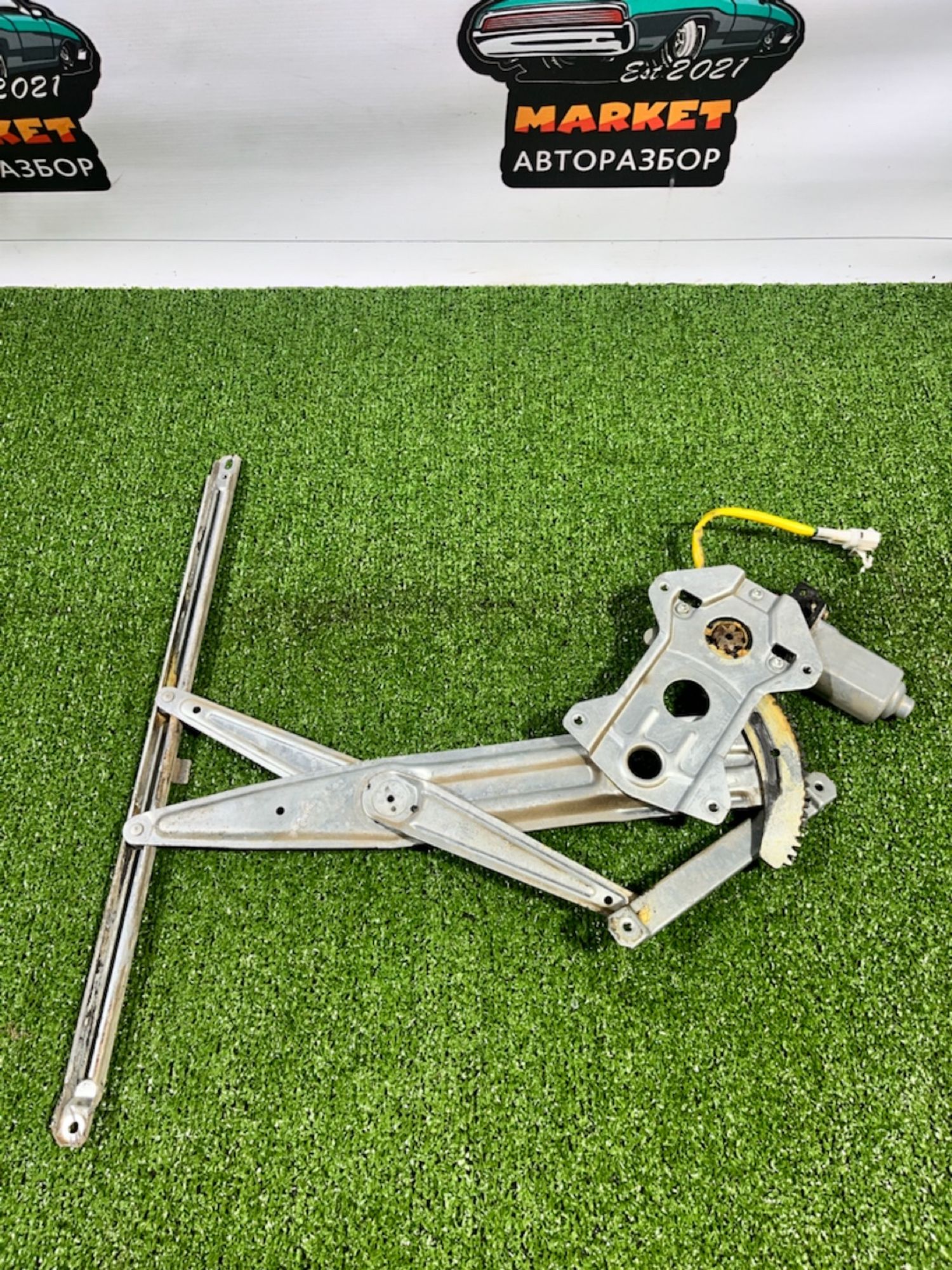 https://gcs.partsauto.market/rn-stockpro.appspot.com/thmbs/userImages/7493bedda53ffbba18042670cc6fed05/part/8345d373-4e44-49d5-a6b8-c54ab689e3bf_1732298310391.jpg