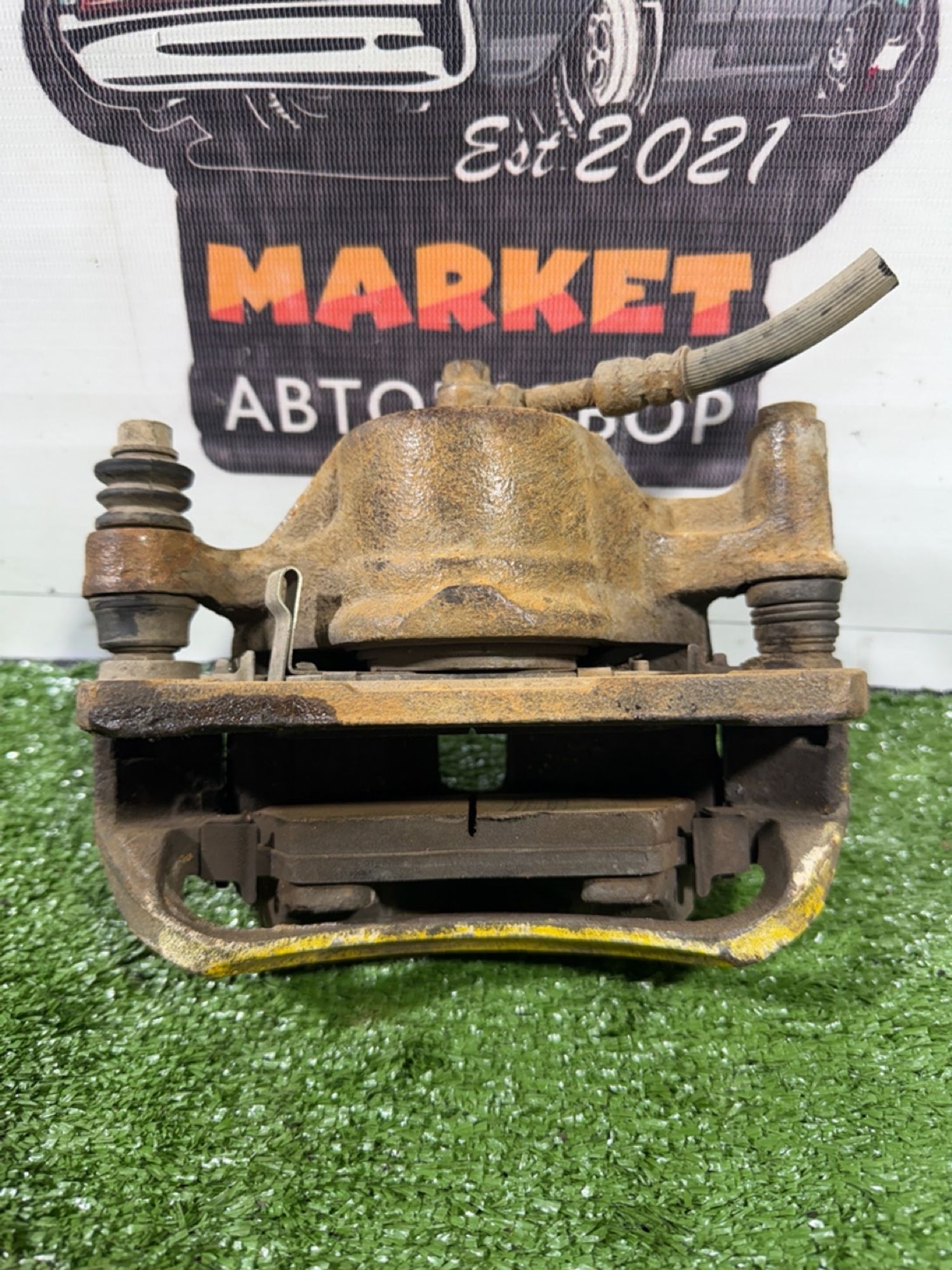 https://gcs.partsauto.market/rn-stockpro.appspot.com/thmbs/userImages/7493bedda53ffbba18042670cc6fed05/part/83a9495f-b602-489c-9721-4e651736a8bb_1740145159044.jpg