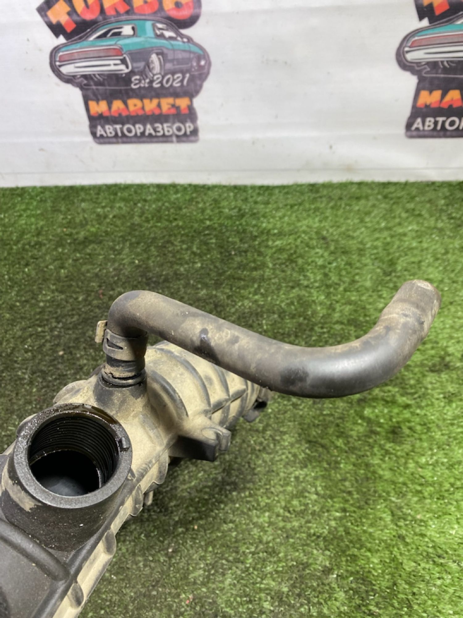 https://gcs.partsauto.market/rn-stockpro.appspot.com/thmbs/userImages/7493bedda53ffbba18042670cc6fed05/part/83d2e2e2-34f6-4928-9e65-95040a439e4e_1747309685392.jpg