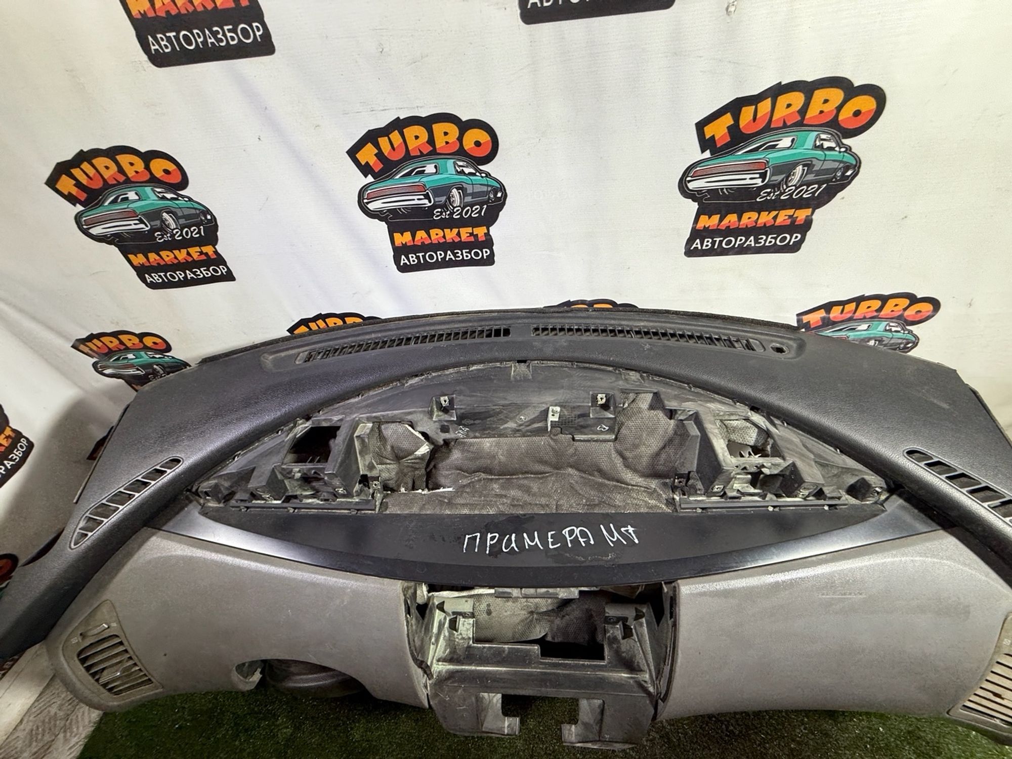 https://gcs.partsauto.market/rn-stockpro.appspot.com/thmbs/userImages/7493bedda53ffbba18042670cc6fed05/part/84486cc9-e43f-4aa4-8019-944c950cec75_1749124007086.jpg