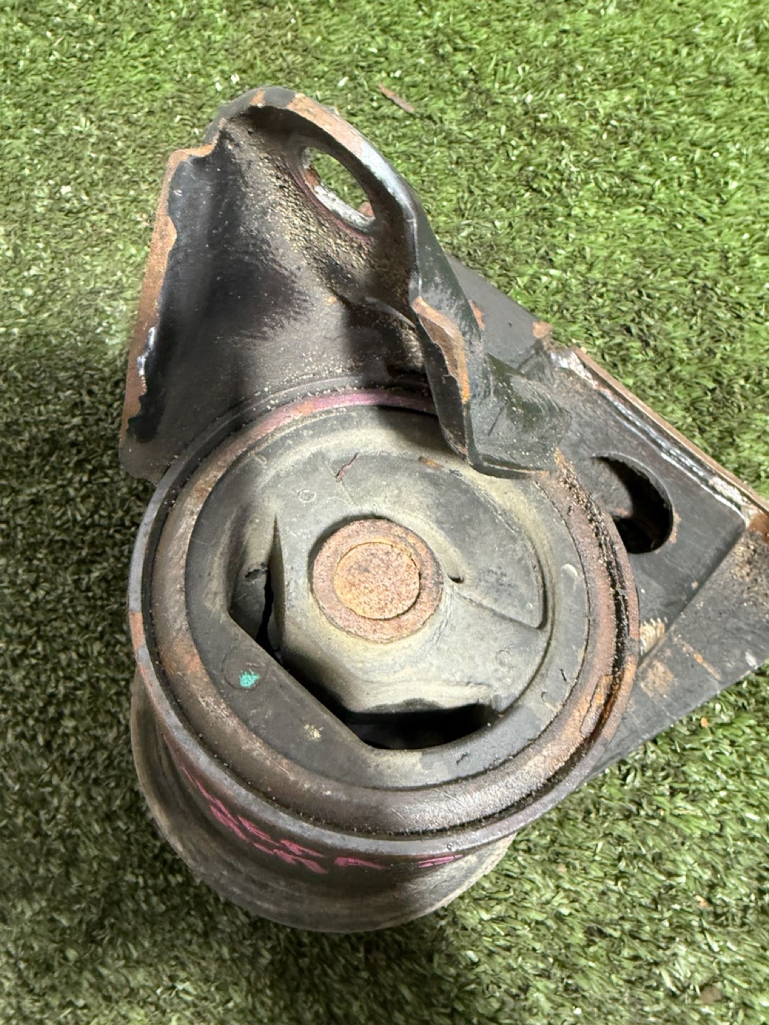 https://gcs.partsauto.market/rn-stockpro.appspot.com/thmbs/userImages/7493bedda53ffbba18042670cc6fed05/part/845769b4-6ebf-430a-ba3f-86399649f5b7_1746529048726.jpg