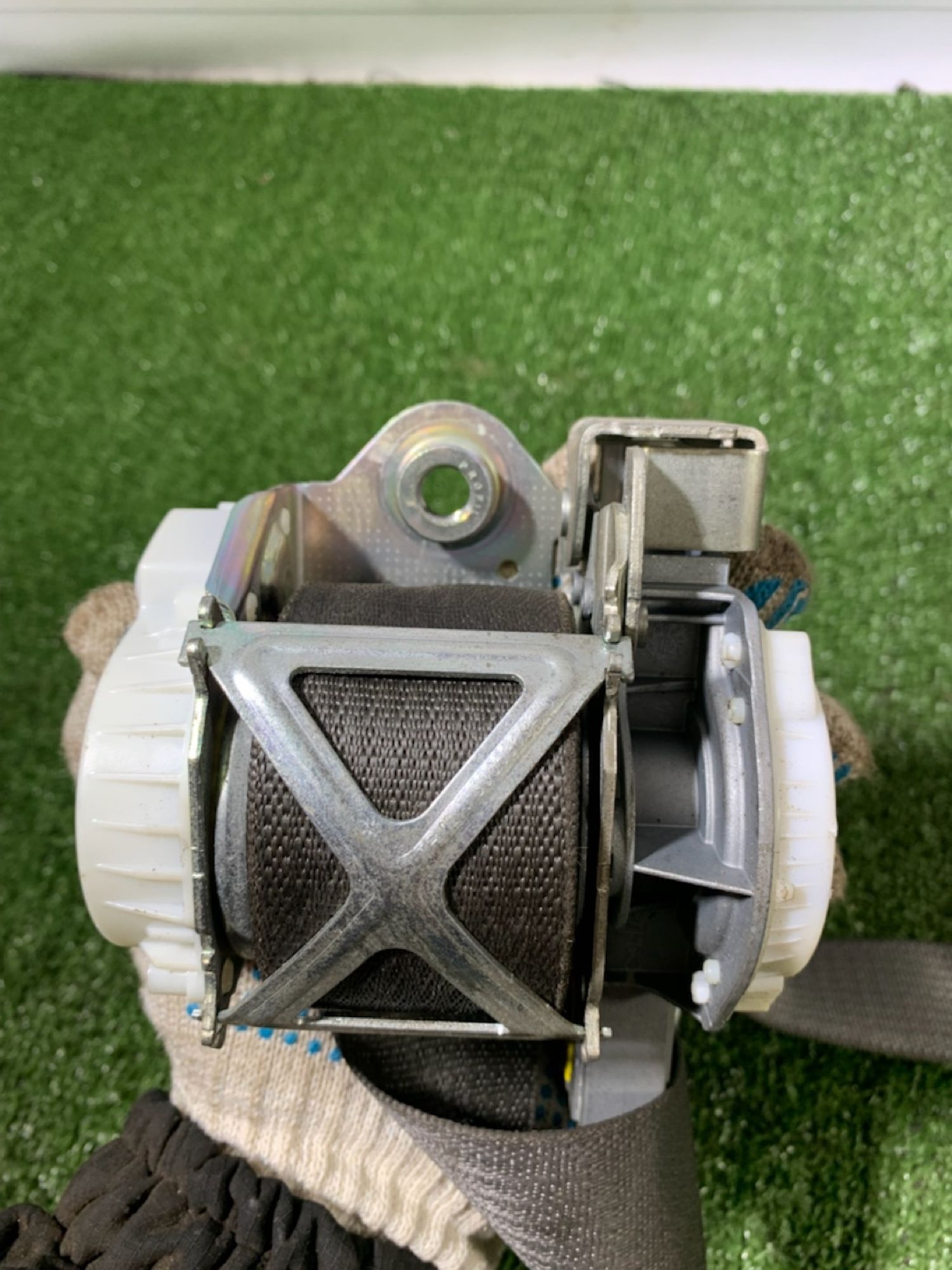 https://gcs.partsauto.market/rn-stockpro.appspot.com/thmbs/userImages/7493bedda53ffbba18042670cc6fed05/part/84a4659b-7922-4141-9e0c-f8bb7c2f69e7_1733733542960.jpg