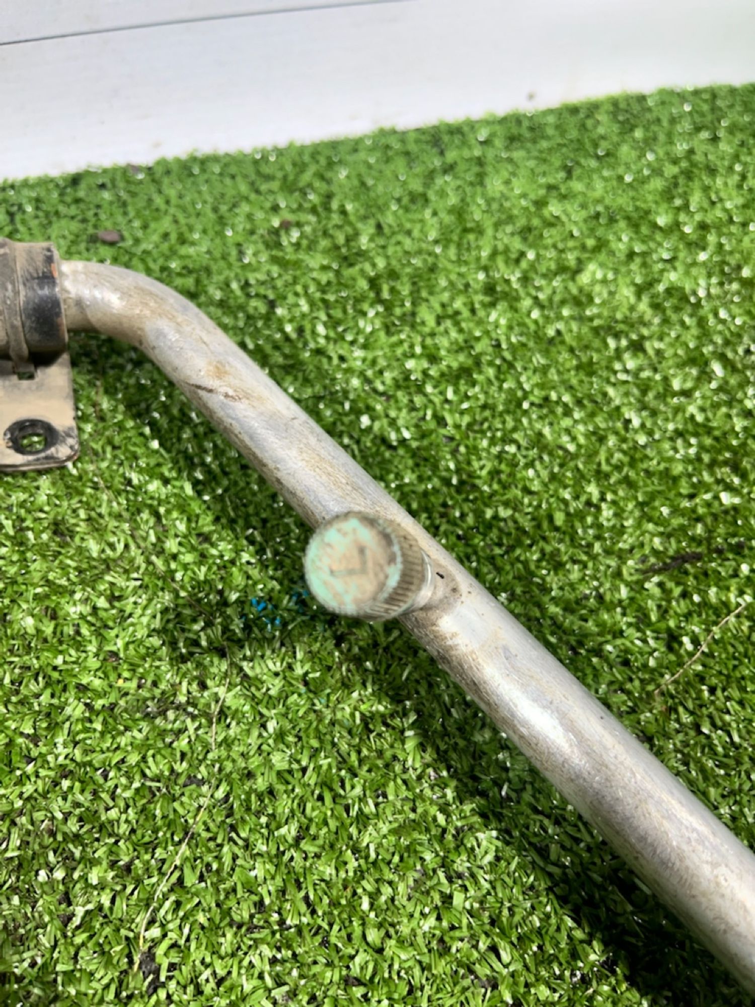 https://gcs.partsauto.market/rn-stockpro.appspot.com/thmbs/userImages/7493bedda53ffbba18042670cc6fed05/part/84eab7ff-1f27-4631-9485-3d8aa2628928_1732518457959.jpg