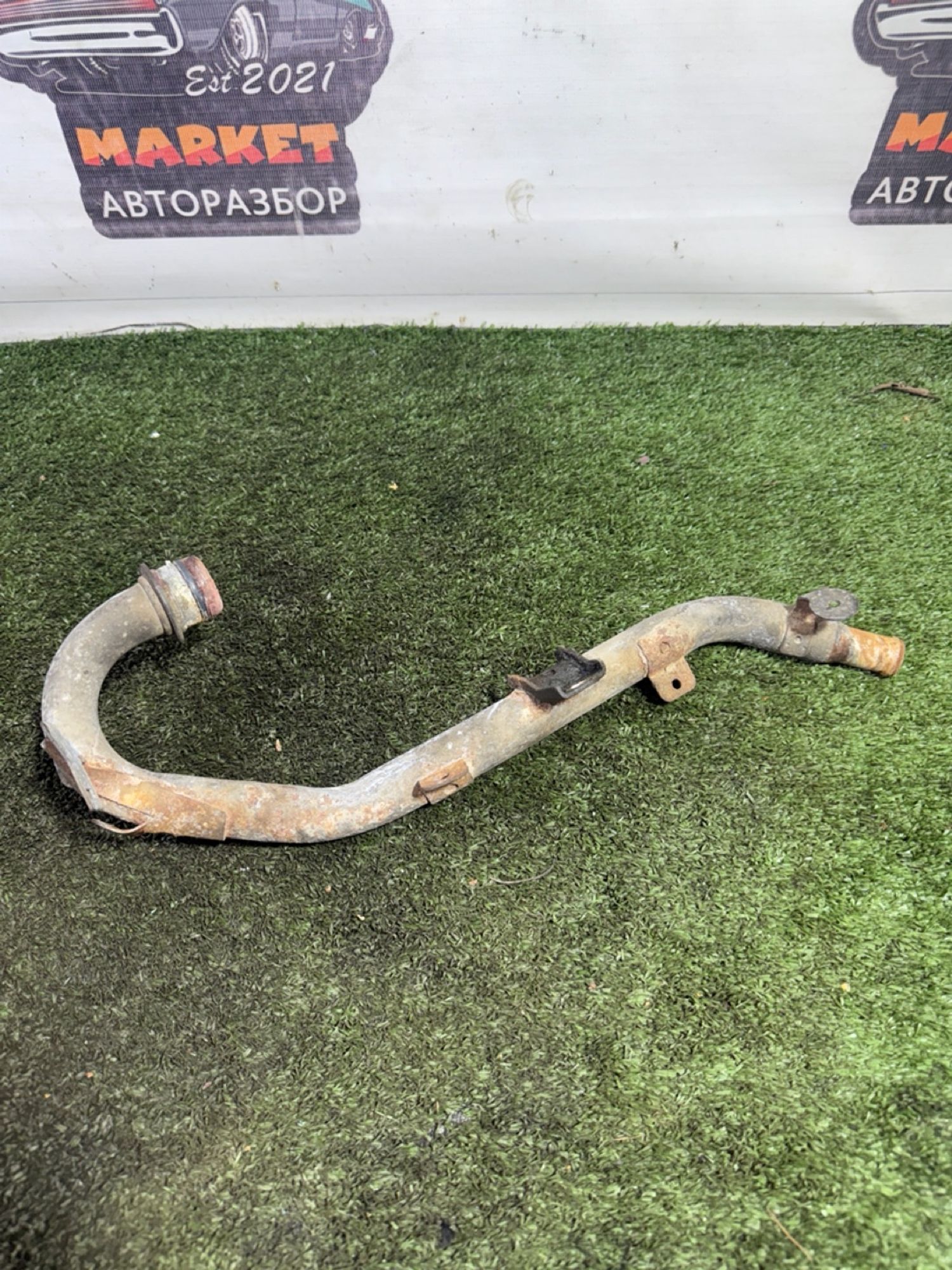 https://gcs.partsauto.market/rn-stockpro.appspot.com/thmbs/userImages/7493bedda53ffbba18042670cc6fed05/part/84ffaab4-90ca-40b2-bb73-2547453381a5_1749131984872.jpg