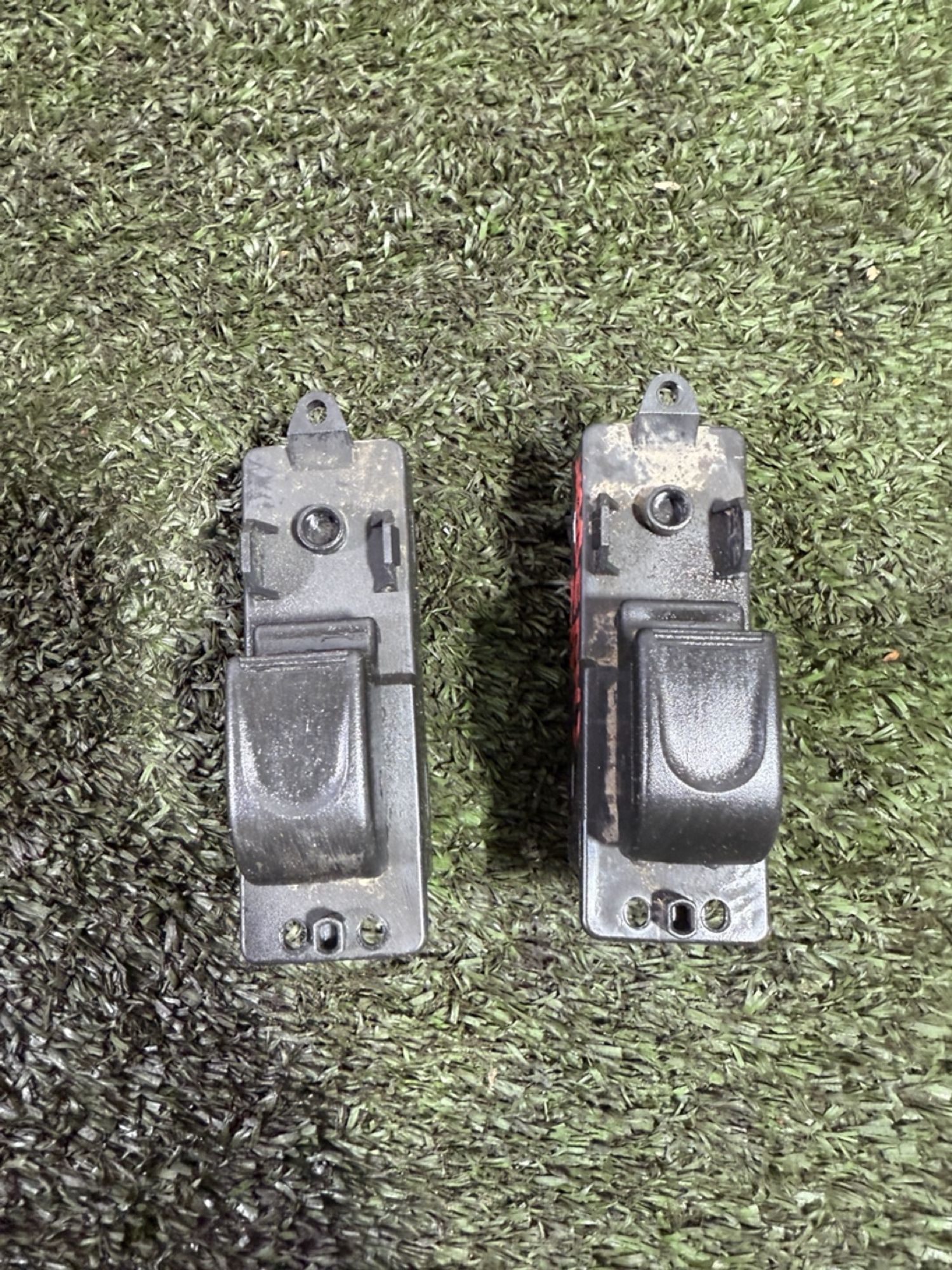 https://gcs.partsauto.market/rn-stockpro.appspot.com/thmbs/userImages/7493bedda53ffbba18042670cc6fed05/part/85165e4f-b547-4451-830e-ce84b04422ff_1747915847977.jpg