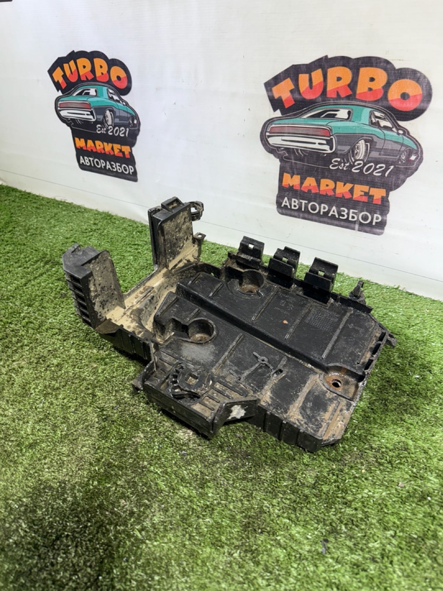 https://gcs.partsauto.market/rn-stockpro.appspot.com/thmbs/userImages/7493bedda53ffbba18042670cc6fed05/part/8562040e-72ba-4343-8f73-1434a981ef82_1741959764007.jpg