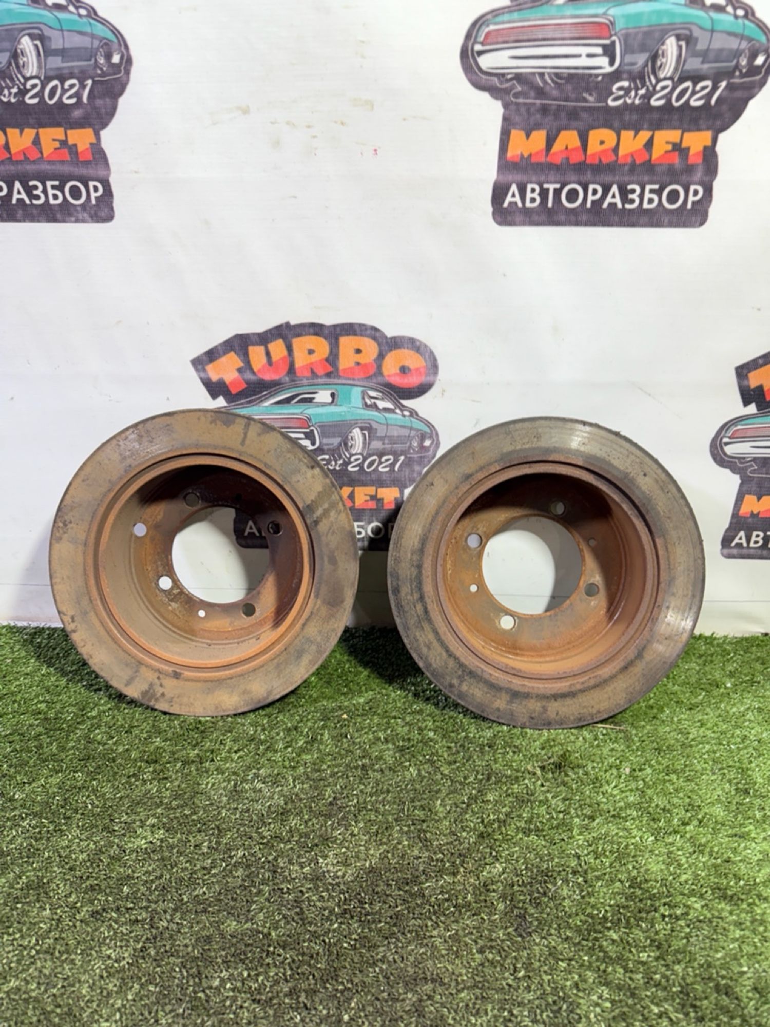 https://gcs.partsauto.market/rn-stockpro.appspot.com/thmbs/userImages/7493bedda53ffbba18042670cc6fed05/part/8587d43e-d57c-4d45-97cb-bebd442ea3f0_1747056492762.jpg