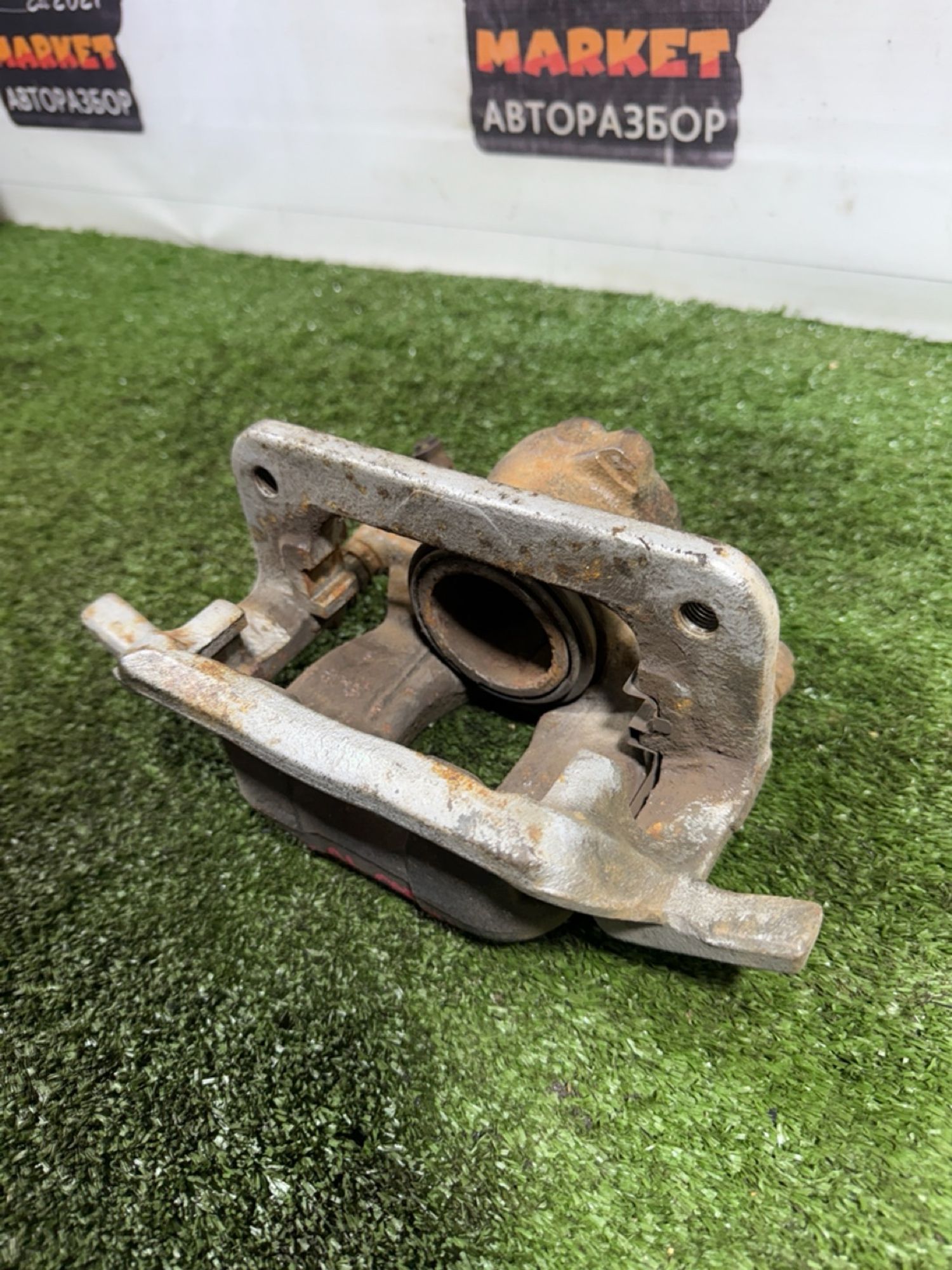 https://gcs.partsauto.market/rn-stockpro.appspot.com/thmbs/userImages/7493bedda53ffbba18042670cc6fed05/part/85be147a-e10a-4933-b2ce-d5a47b5838b0_1742305224993.jpg