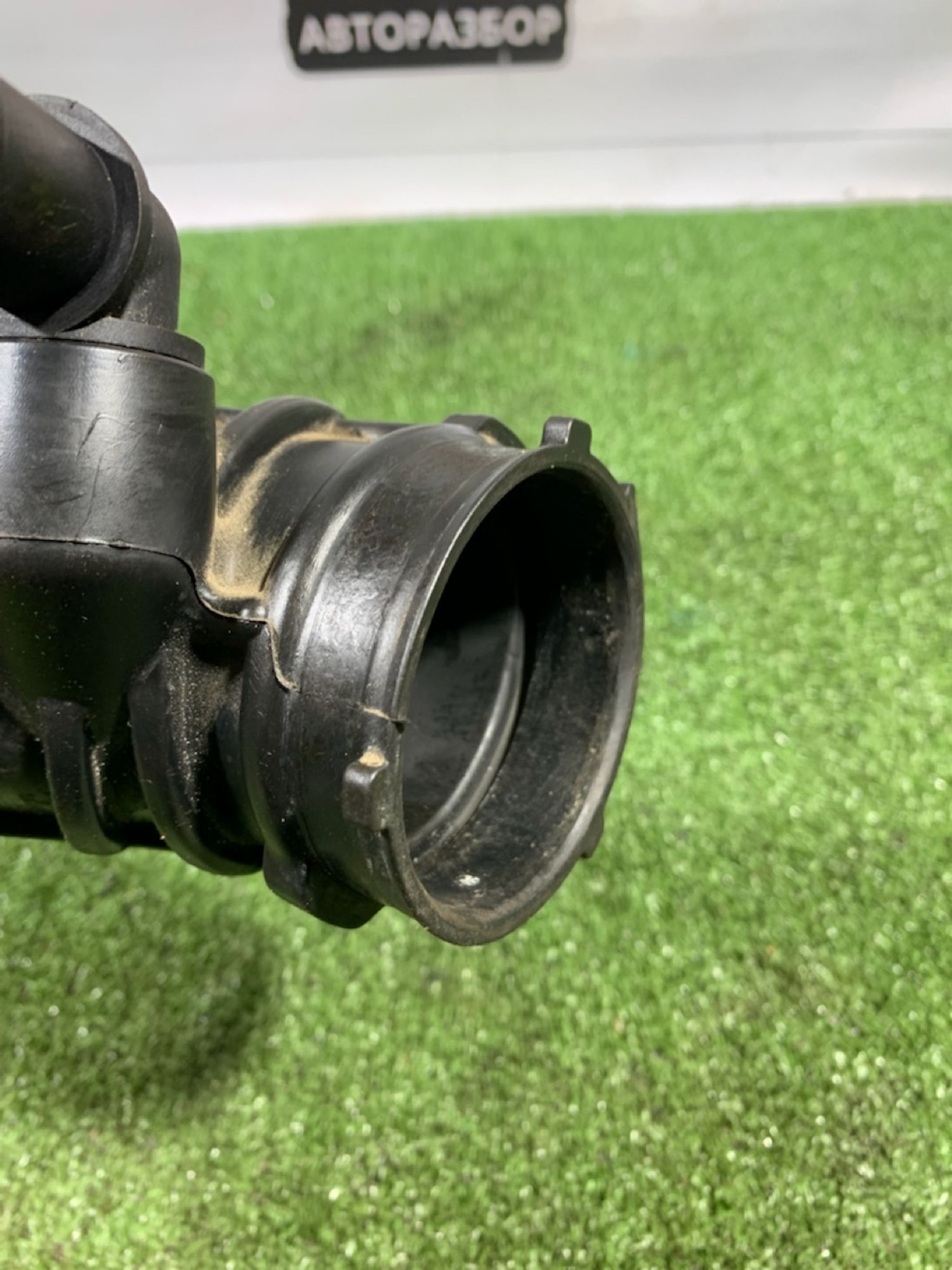 https://gcs.partsauto.market/rn-stockpro.appspot.com/thmbs/userImages/7493bedda53ffbba18042670cc6fed05/part/85d0fb33-c449-480e-9b47-98c013091529_1732704546847.jpg