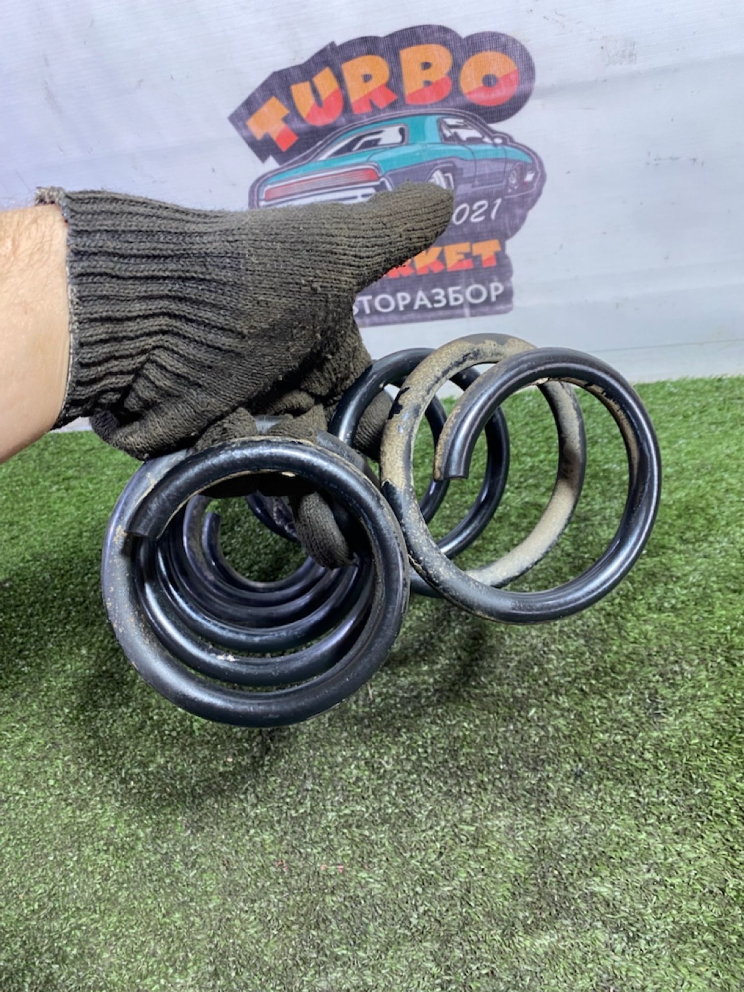 https://gcs.partsauto.market/rn-stockpro.appspot.com/thmbs/userImages/7493bedda53ffbba18042670cc6fed05/part/85f6b014-ea8d-42f9-8f4f-2f8b2b2336c0_1747393039853.jpg