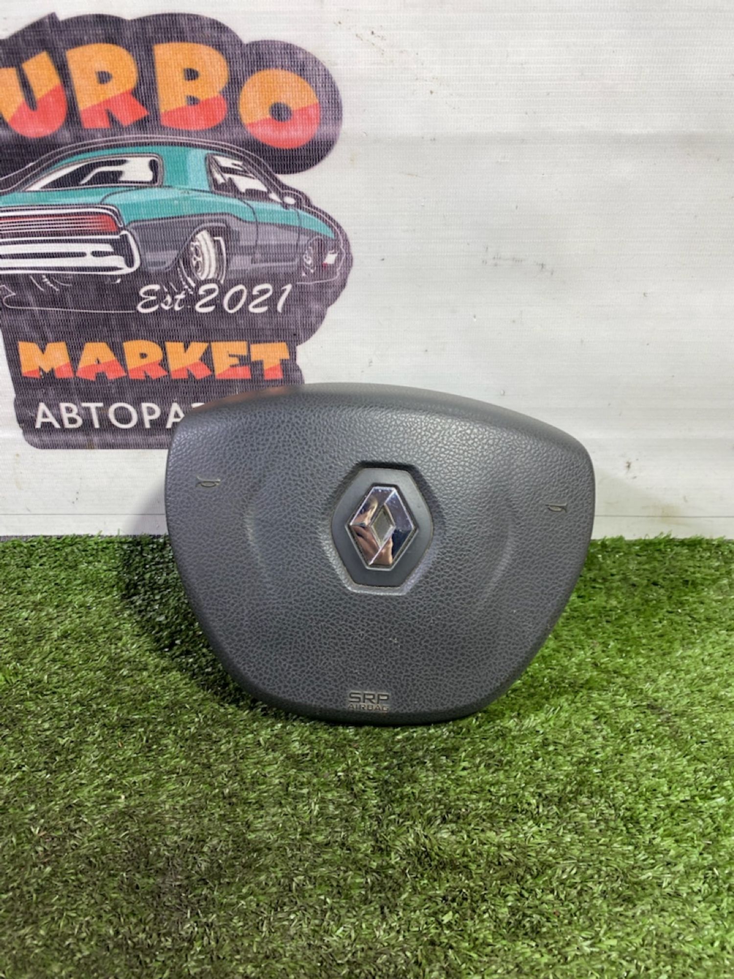 https://gcs.partsauto.market/rn-stockpro.appspot.com/thmbs/userImages/7493bedda53ffbba18042670cc6fed05/part/85f85dec-3acc-47f4-a623-d119e9771f53_1747307850994.jpg