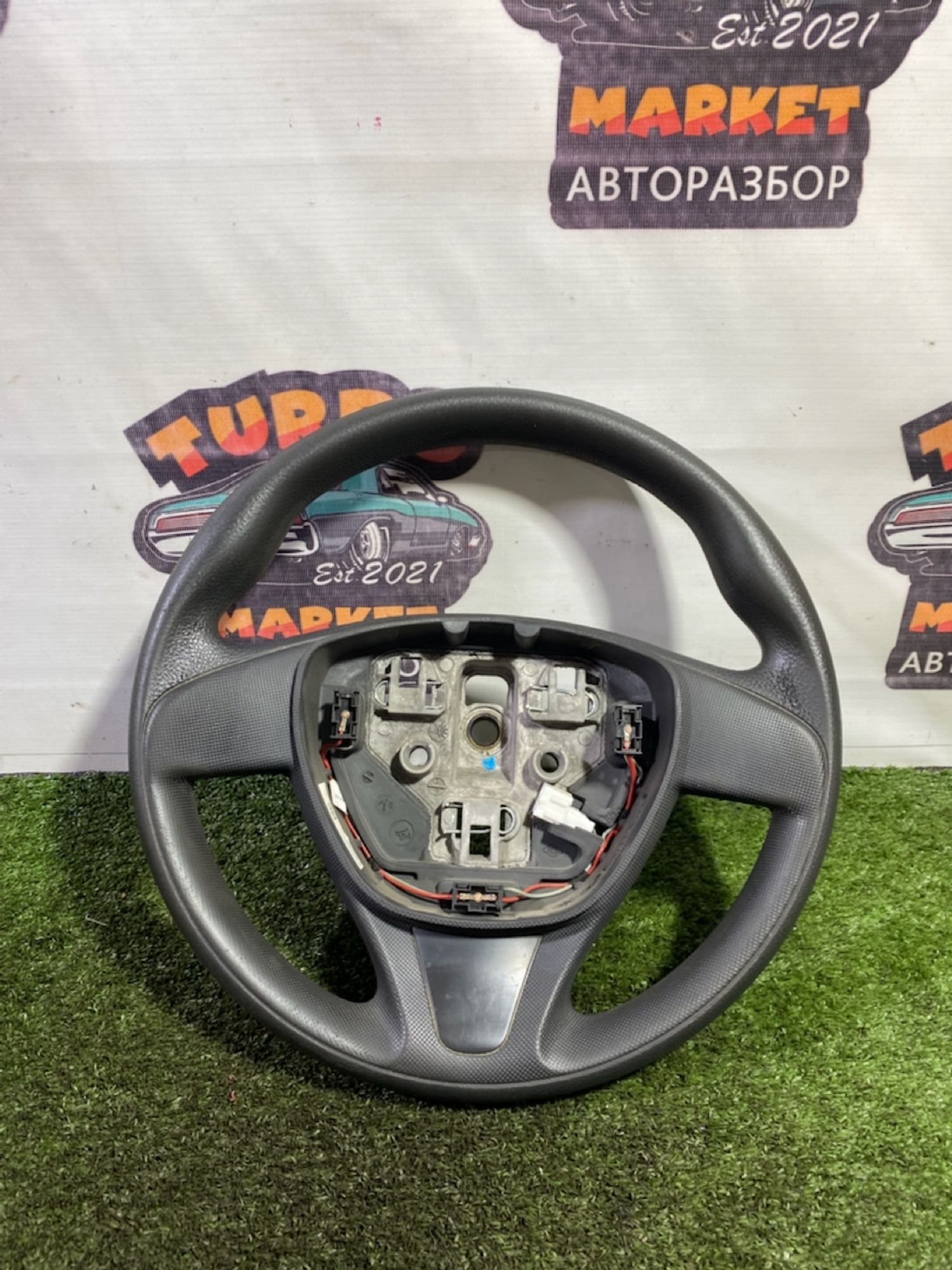 https://gcs.partsauto.market/rn-stockpro.appspot.com/thmbs/userImages/7493bedda53ffbba18042670cc6fed05/part/8604e54c-d302-4aa9-a53b-692cd56d1c46_1747307824414.jpg