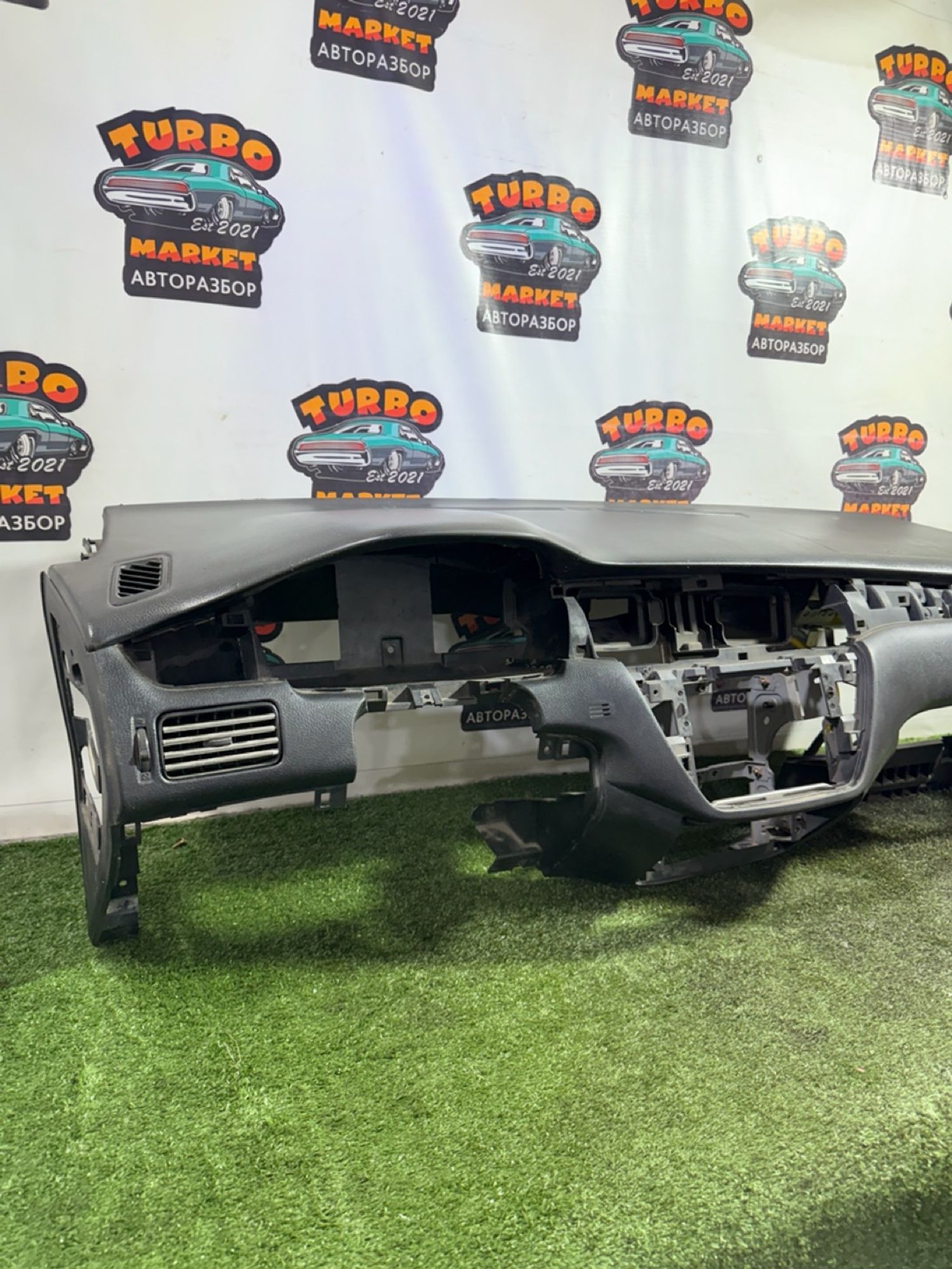 https://gcs.partsauto.market/rn-stockpro.appspot.com/thmbs/userImages/7493bedda53ffbba18042670cc6fed05/part/861bcd2f-29bc-4f3b-885f-e579b2ef0812_1746696878551.jpg