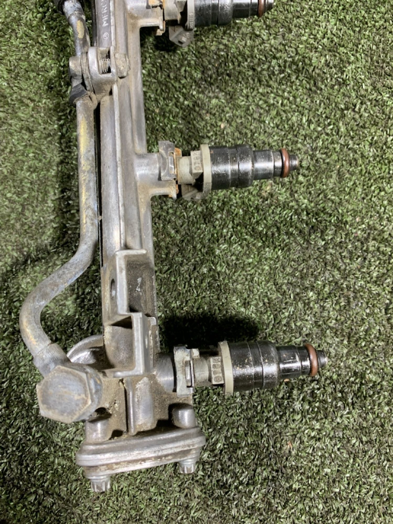 https://gcs.partsauto.market/rn-stockpro.appspot.com/thmbs/userImages/7493bedda53ffbba18042670cc6fed05/part/8626d9c4-cf02-4998-837c-d926177ba7ae_1736410754897.jpg