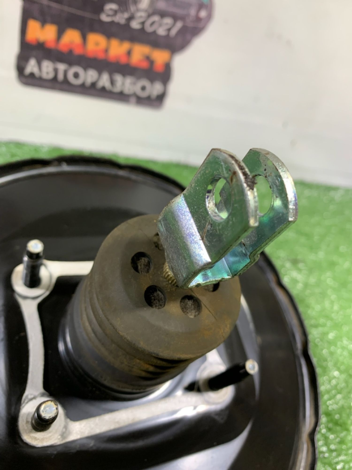 https://gcs.partsauto.market/rn-stockpro.appspot.com/thmbs/userImages/7493bedda53ffbba18042670cc6fed05/part/8672dbc1-5ad4-475d-b65b-8e7ec4d9ae62_1739966483013.jpg