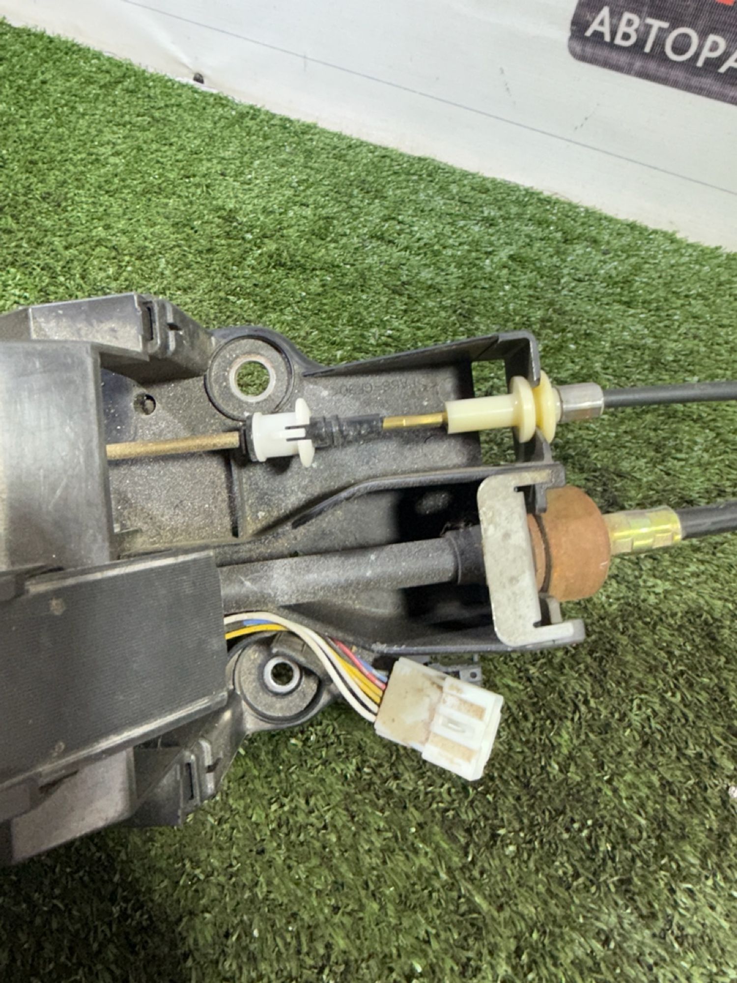 https://gcs.partsauto.market/rn-stockpro.appspot.com/thmbs/userImages/7493bedda53ffbba18042670cc6fed05/part/86b28e26-3334-4d17-b2c4-9a8be2b14f0a_1743604322461.jpg