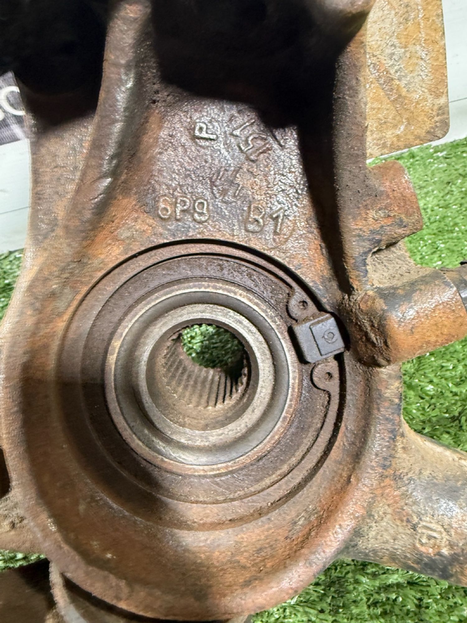 https://gcs.partsauto.market/rn-stockpro.appspot.com/thmbs/userImages/7493bedda53ffbba18042670cc6fed05/part/86b78808-c174-48b2-ba8d-9ee9bbd5e112_1742389103068.jpg