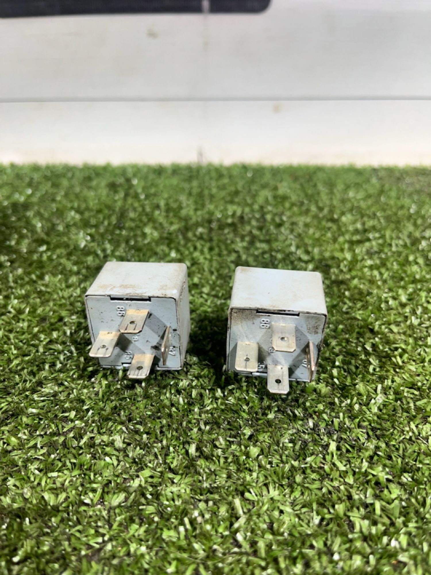 https://gcs.partsauto.market/rn-stockpro.appspot.com/thmbs/userImages/7493bedda53ffbba18042670cc6fed05/part/86c6ffbc-2d82-4e0c-b3f5-7c86b22ae696_1734077800686.jpg